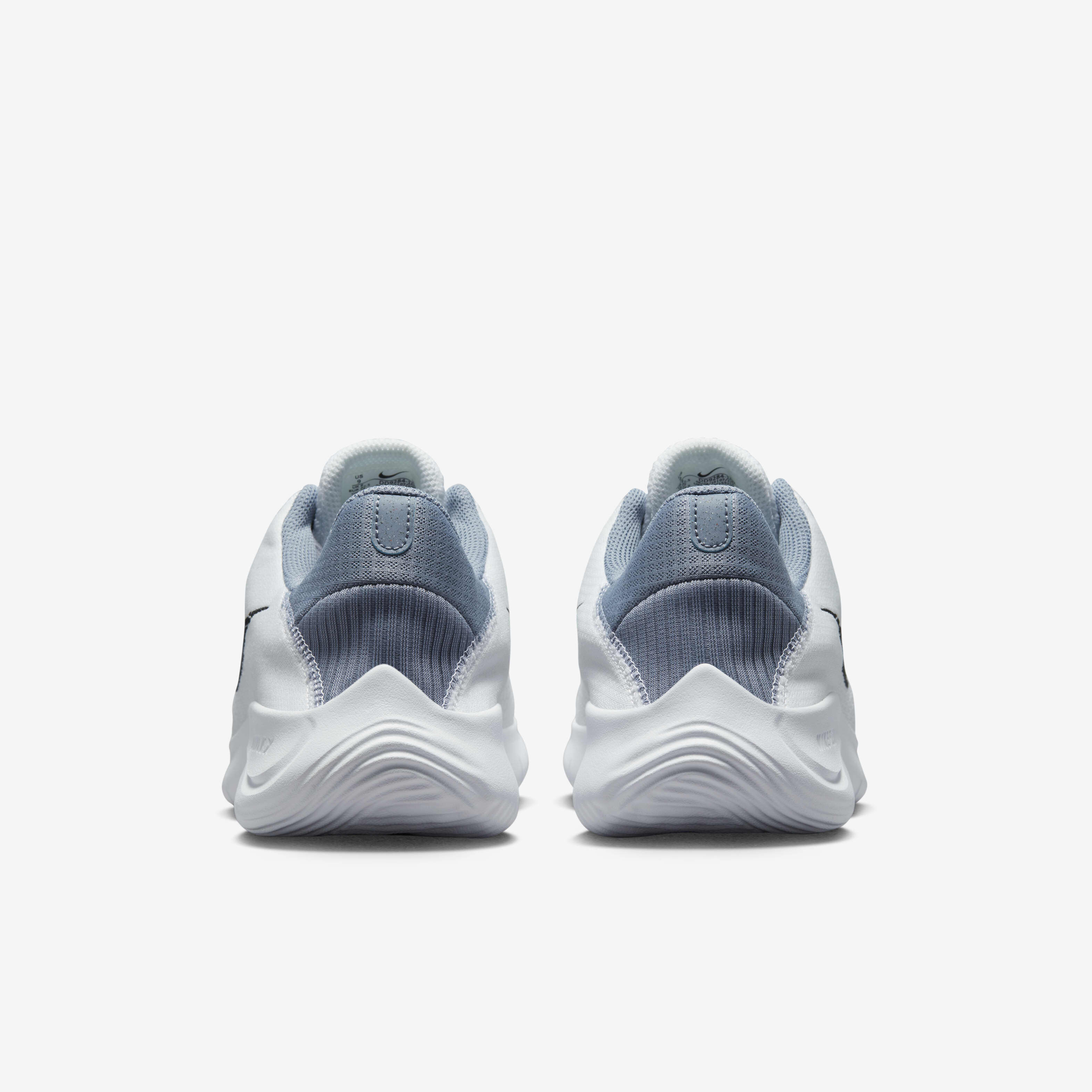 Nike Flex Experience Run 11 image number 5