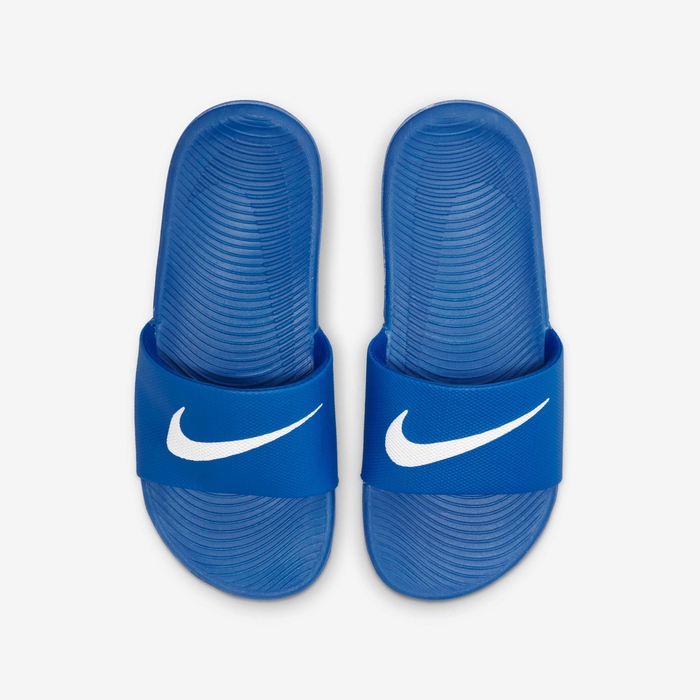 Nike Kawa image number 3 Nike Kawa image number 3