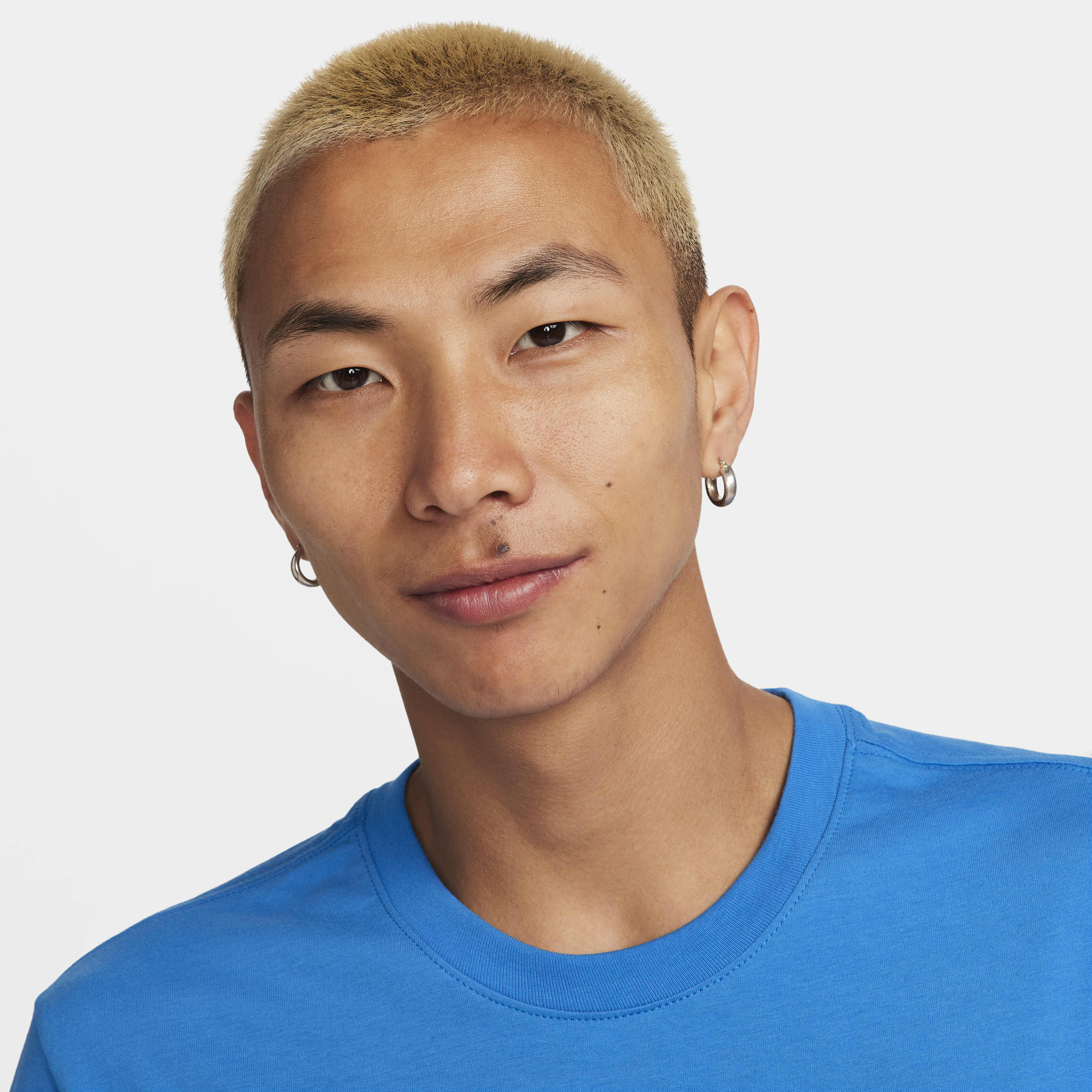 Nike Sportswear image number 2