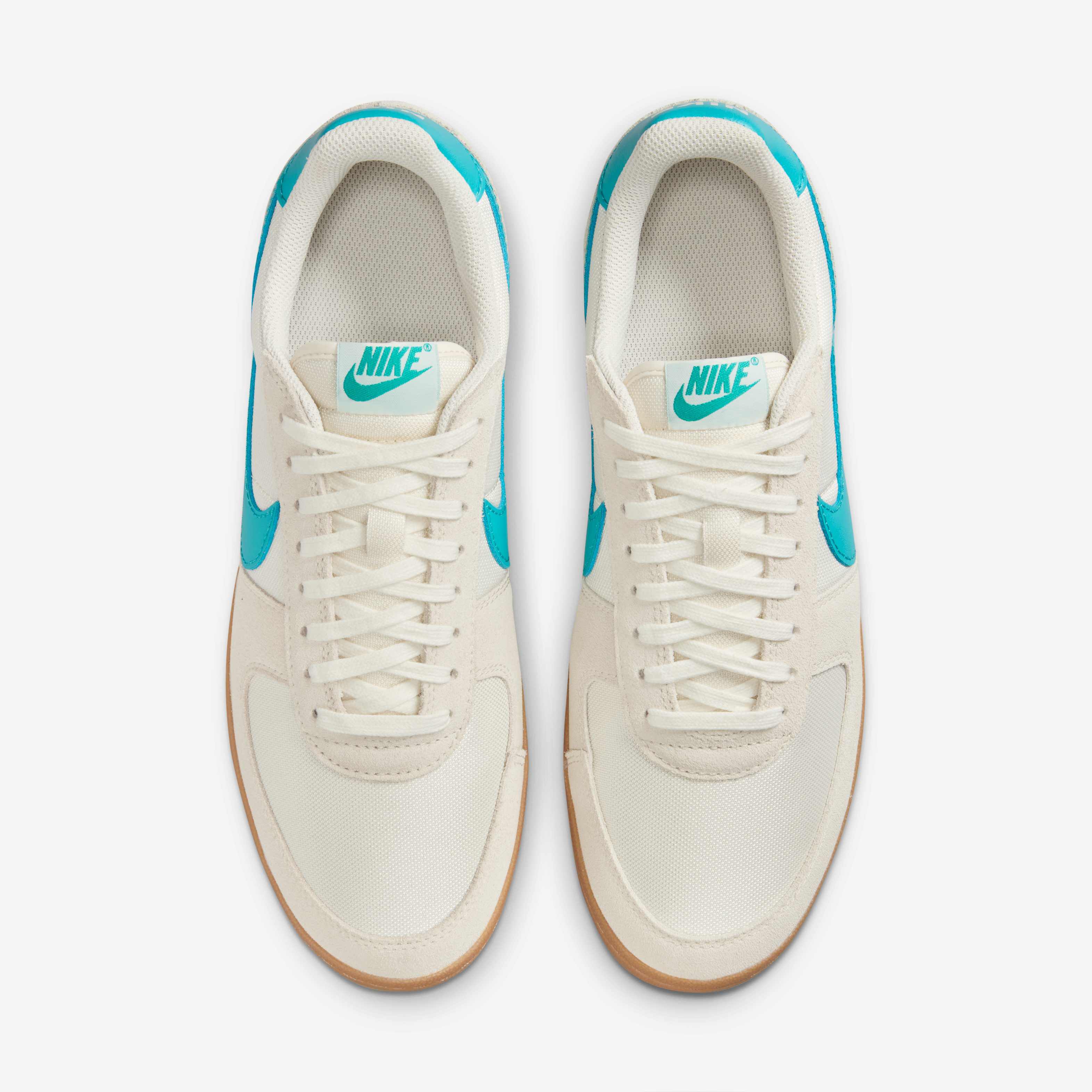 Nike Field General image number 3