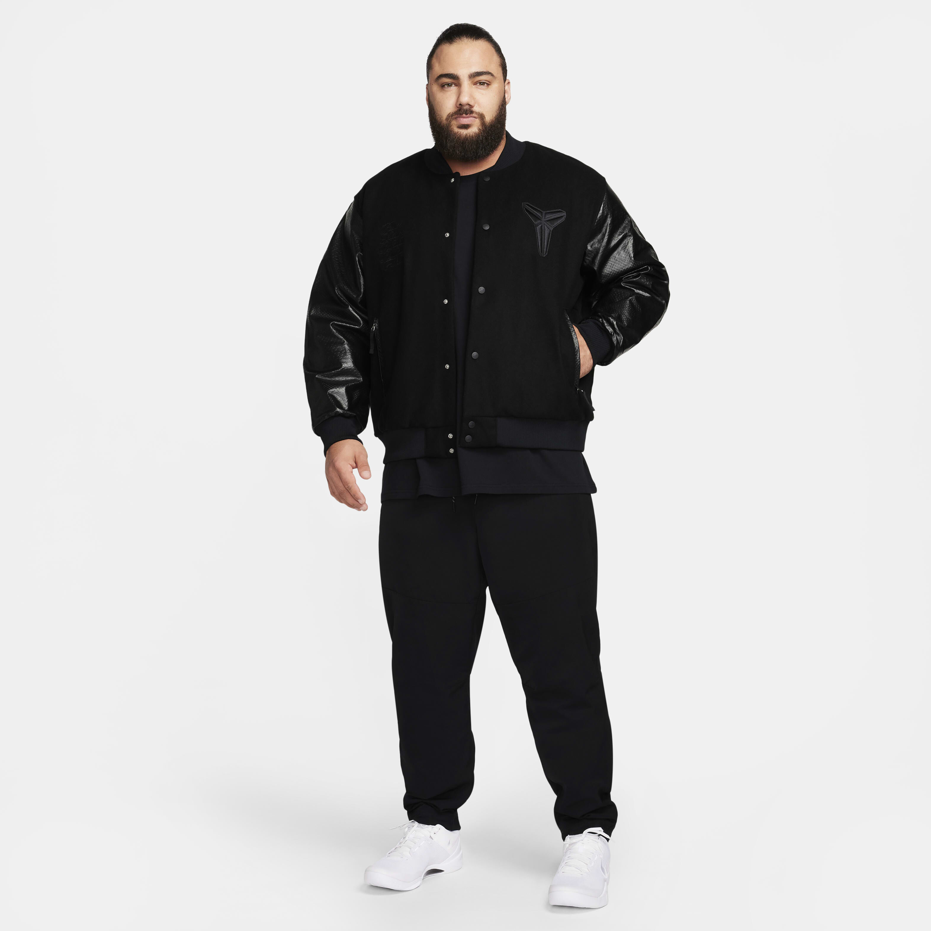 Kobe image number 15