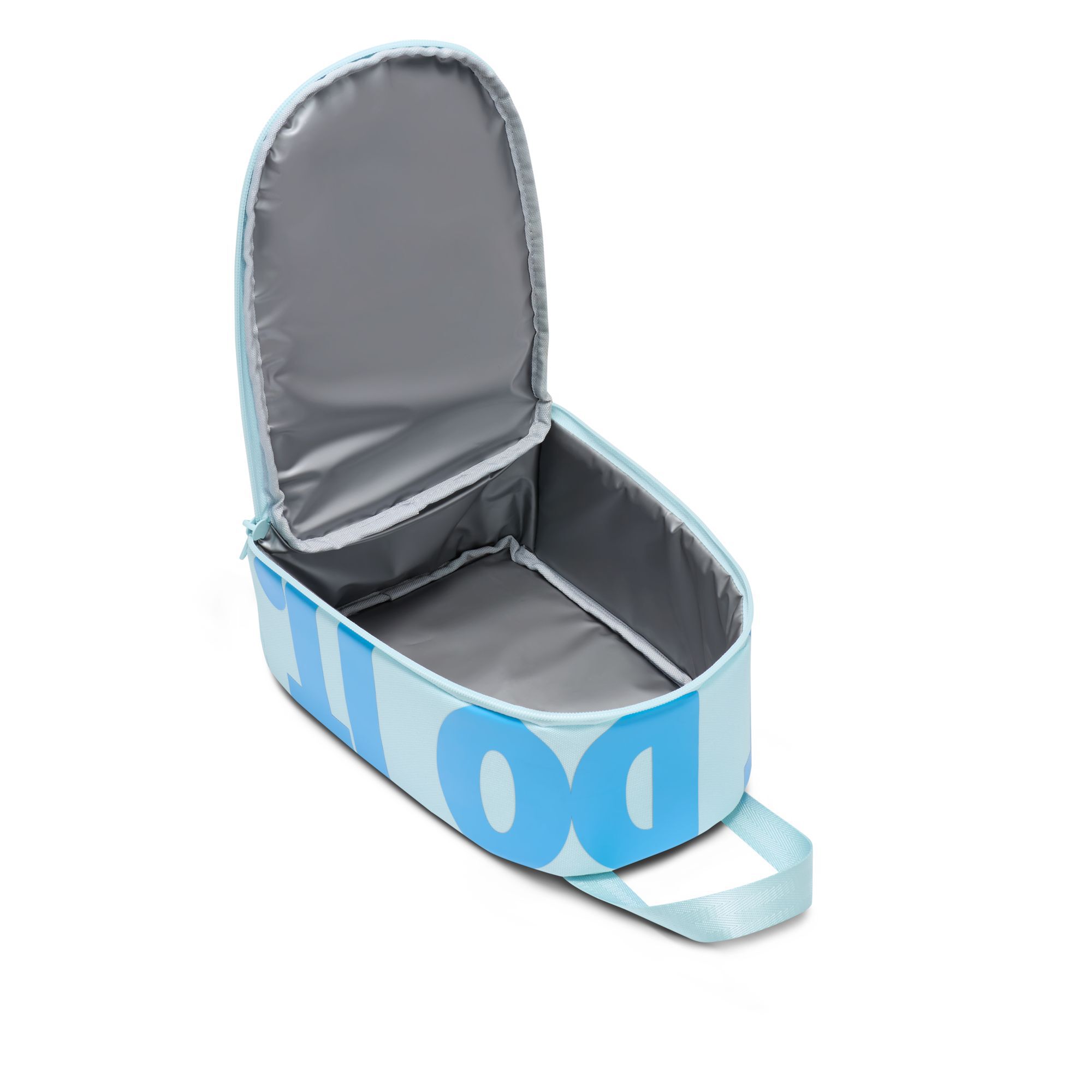 نايكي فيول باك image number 5