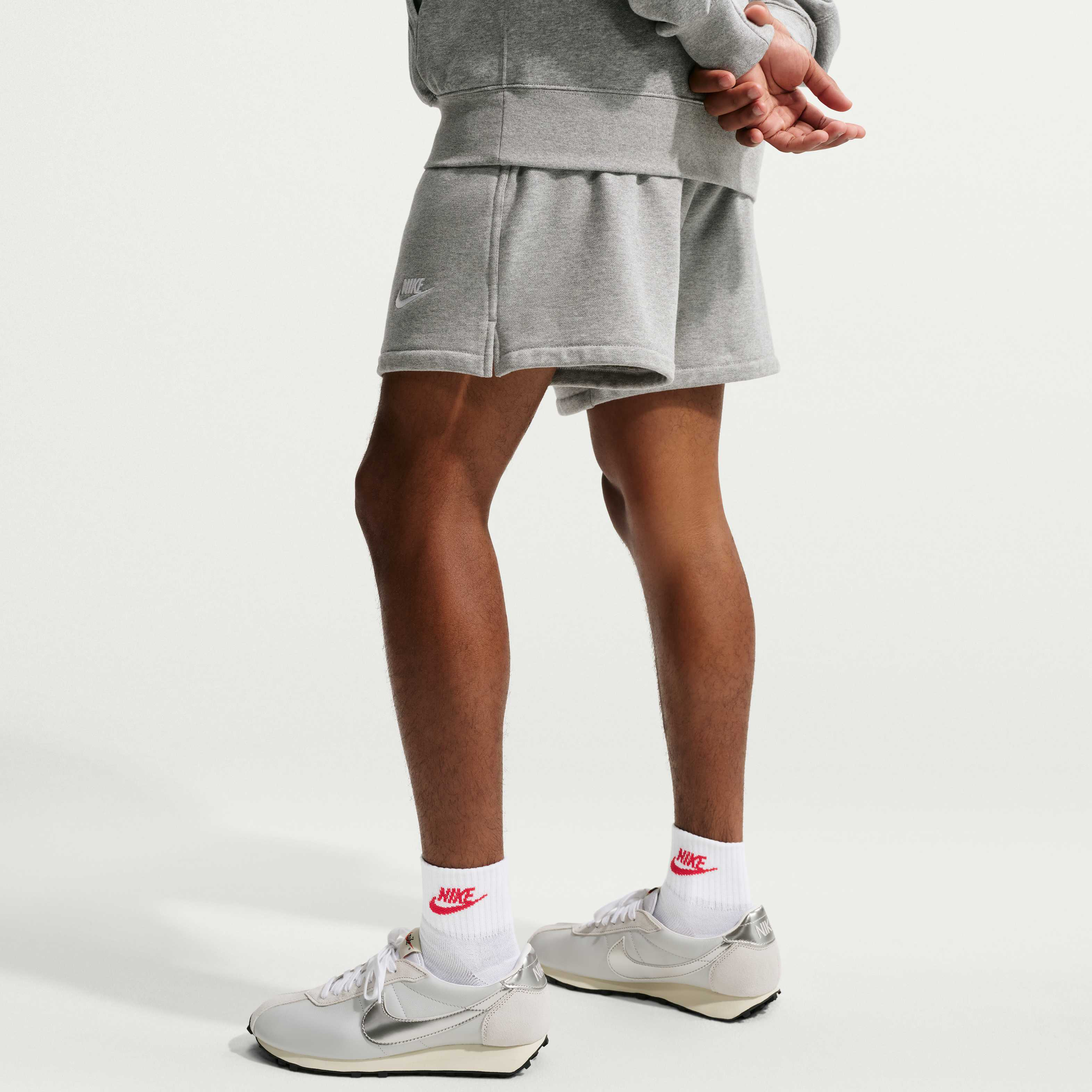 Nike Everyday Essential image number 5
