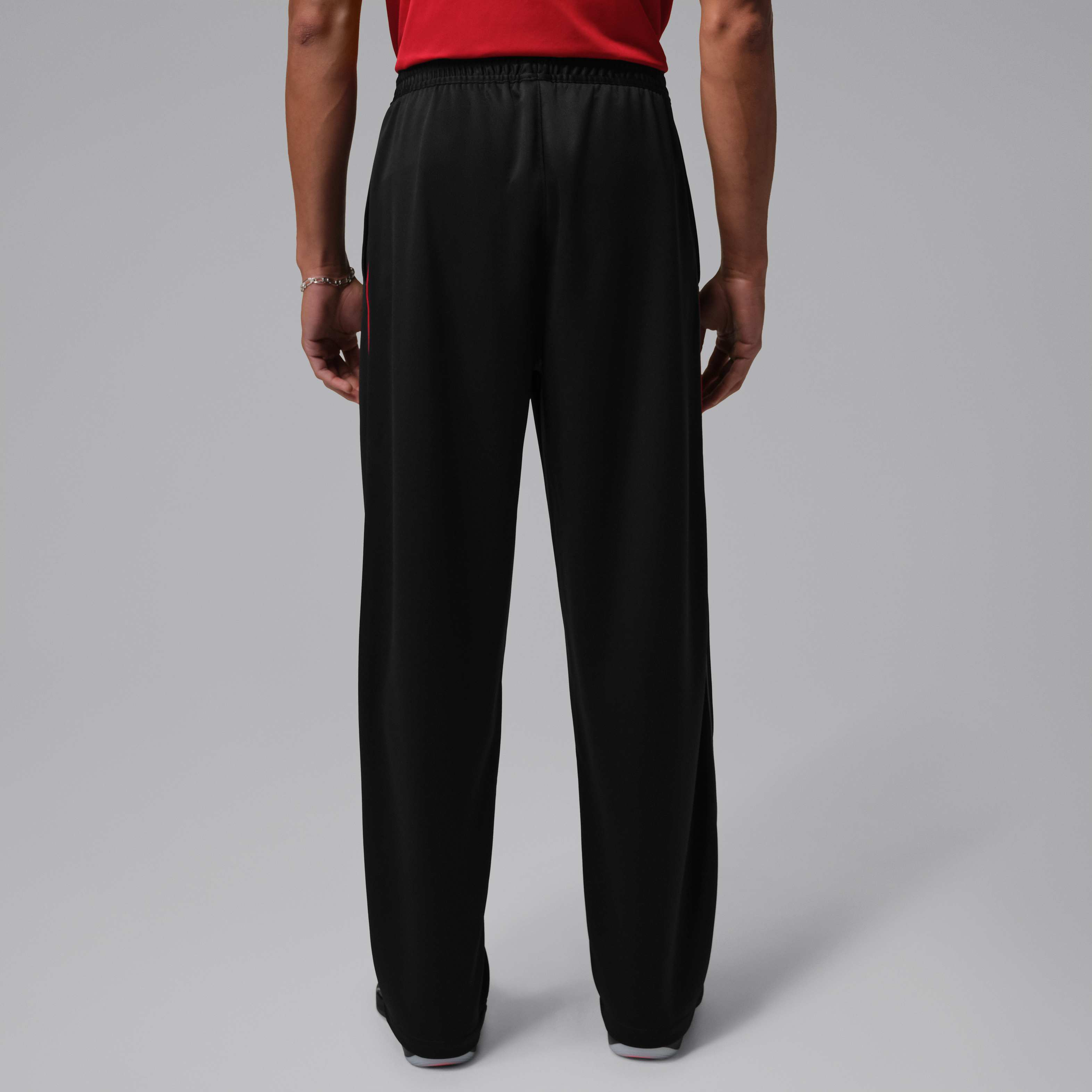 Jordan Jumpman image number 1