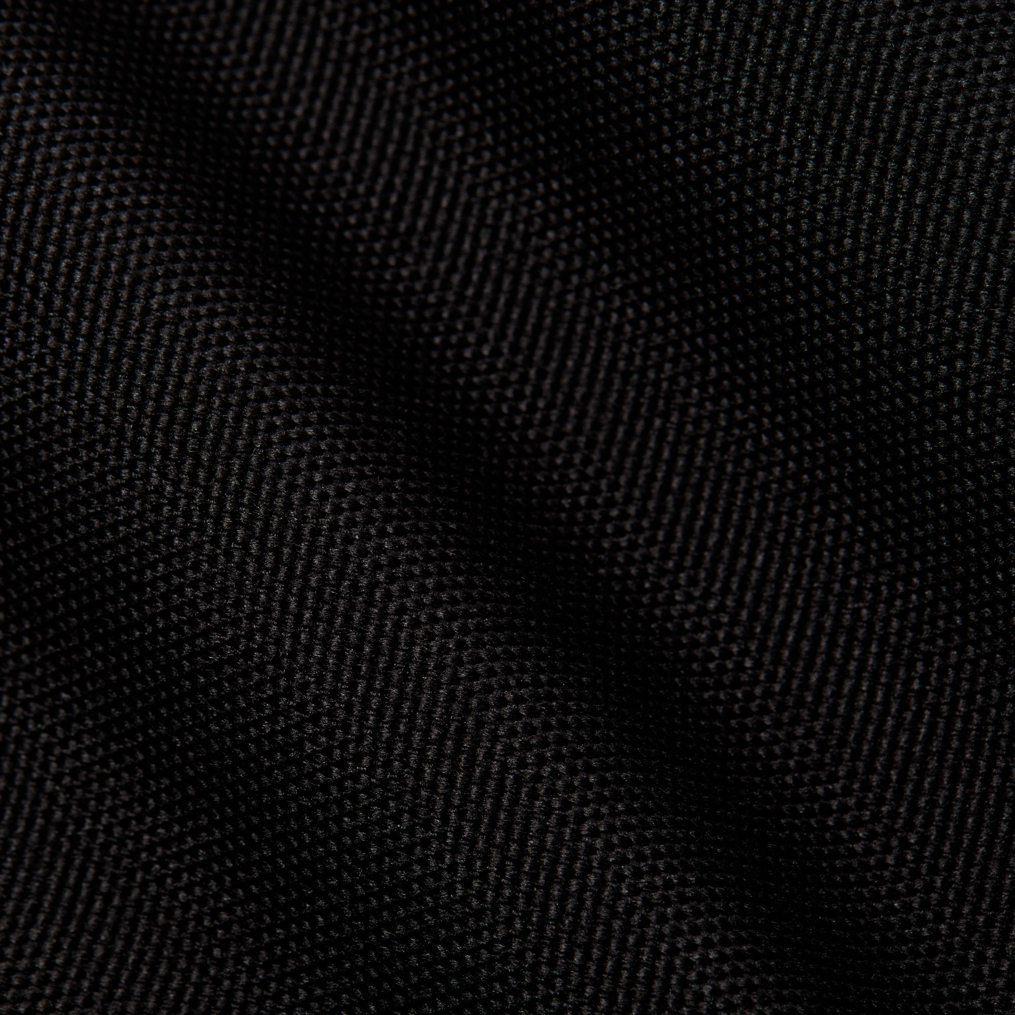 جوردن MVP image number 8