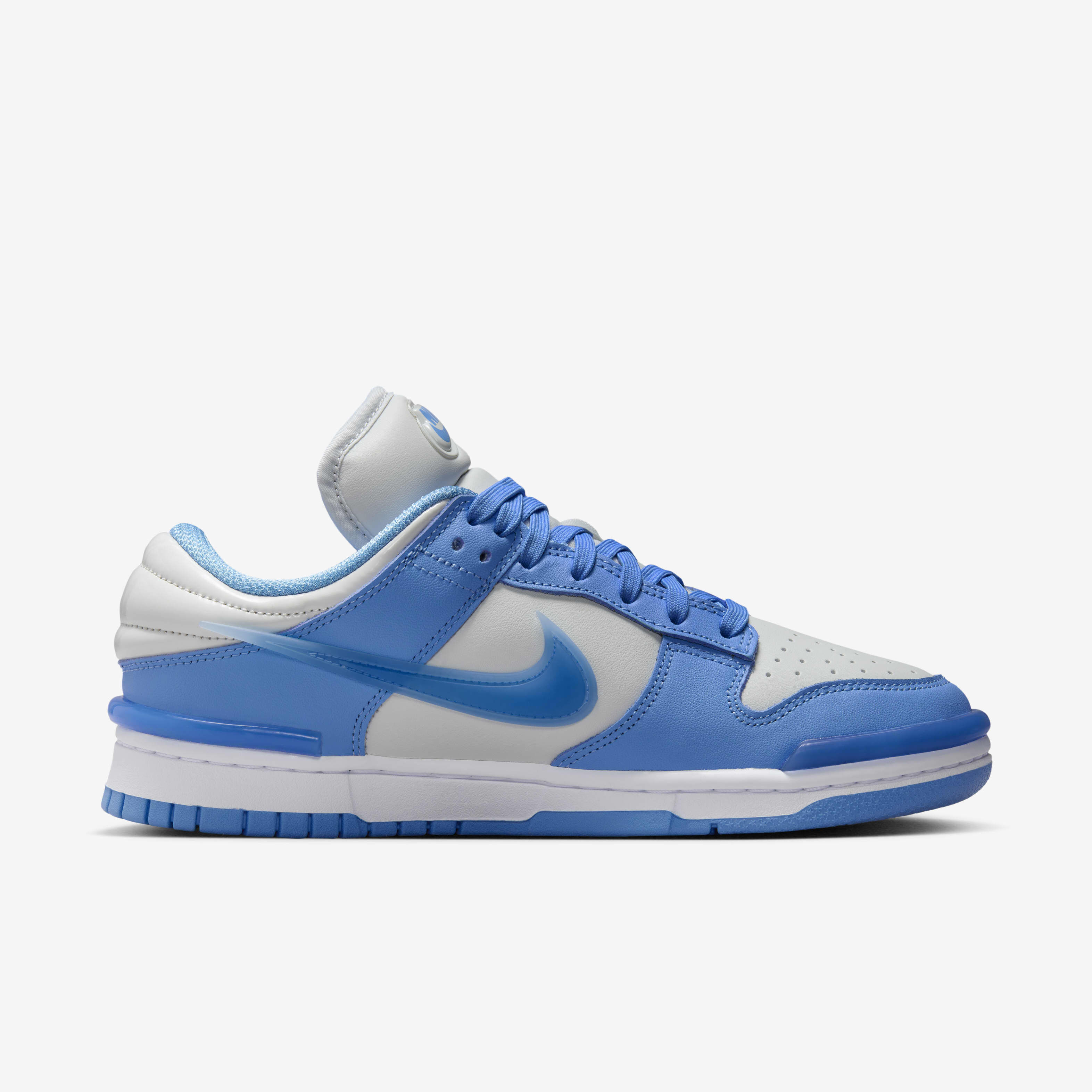 Nike Dunk Low Twist image number 2