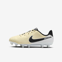 Nike Jr. Tiempo Legend 10 Academy
