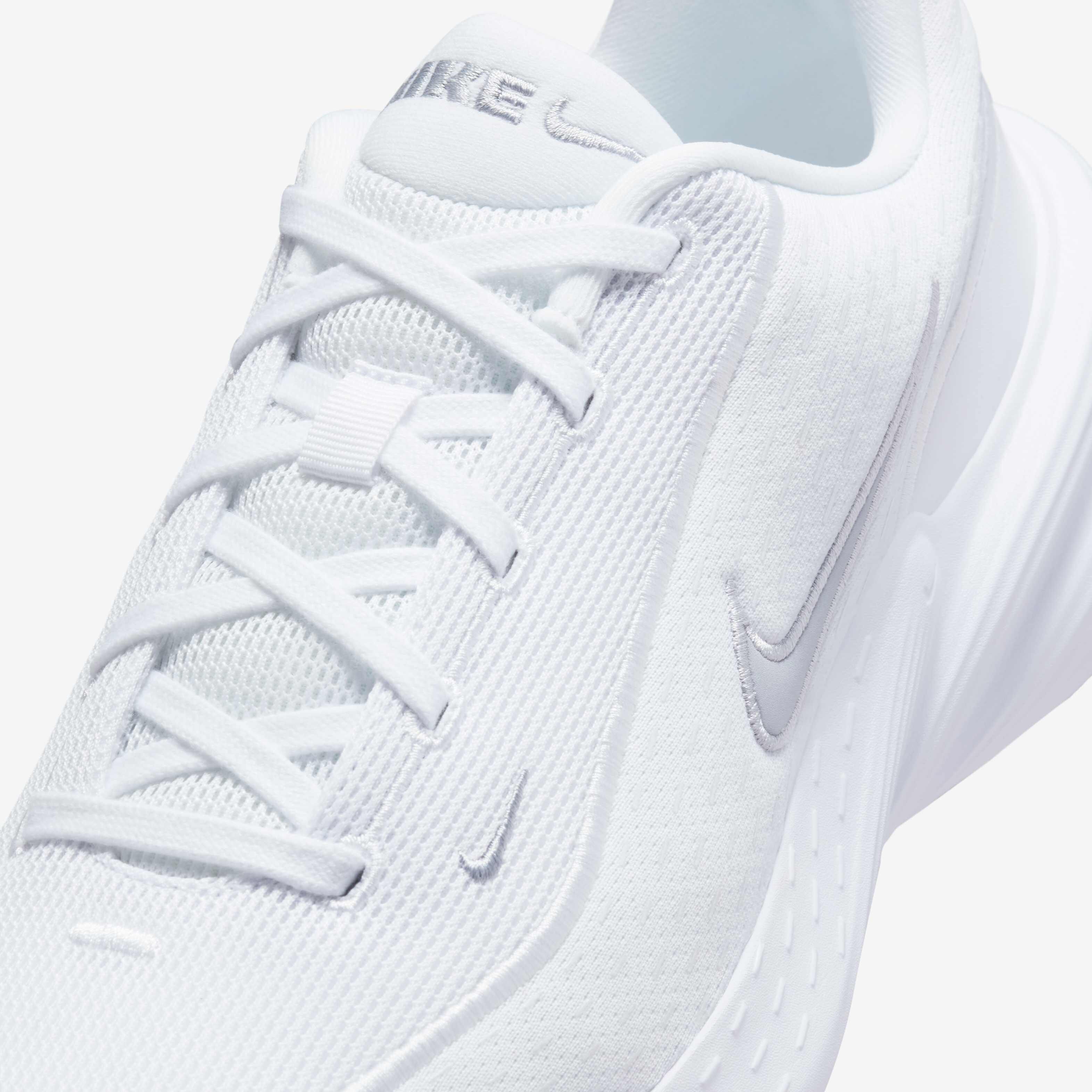 Nike Uplift SC image number 6