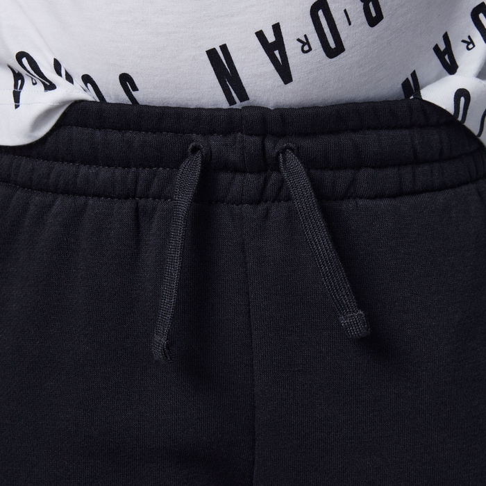 Jordan Sport Crossover Pants image number 1 Jordan Sport Crossover Pants image number 1