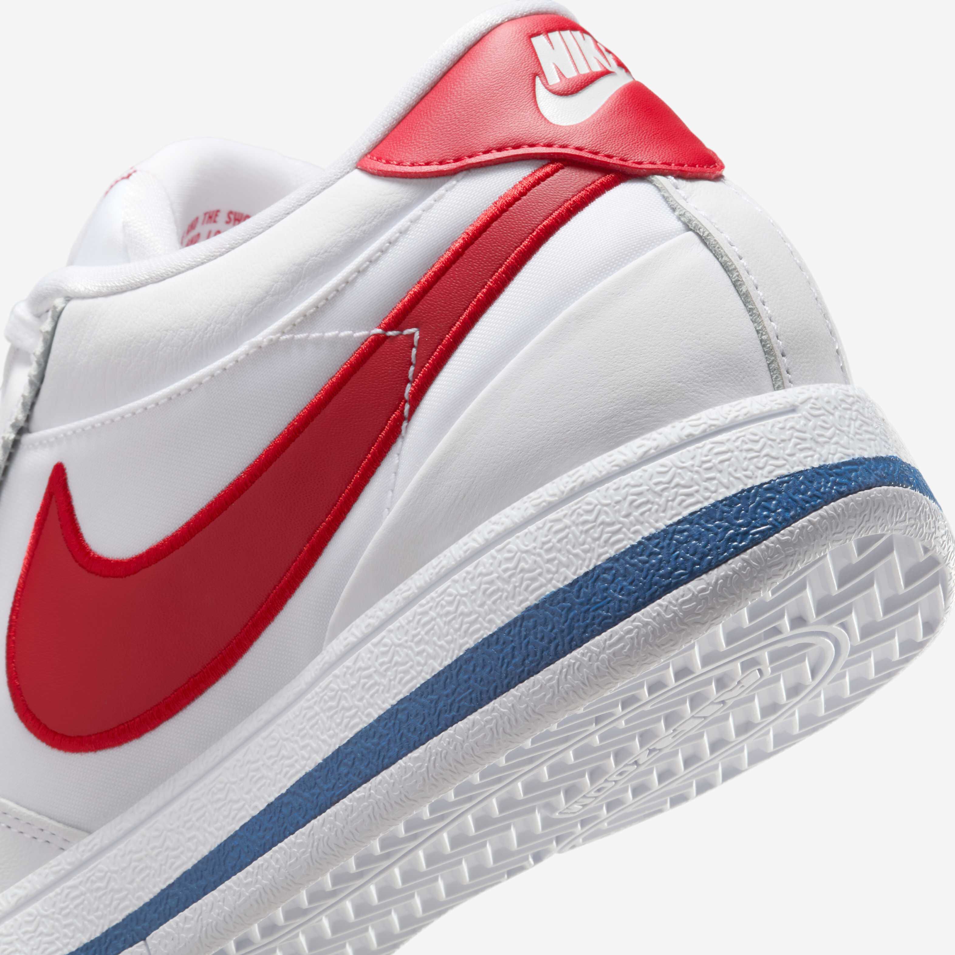 Book 1 'Decade' image number 7