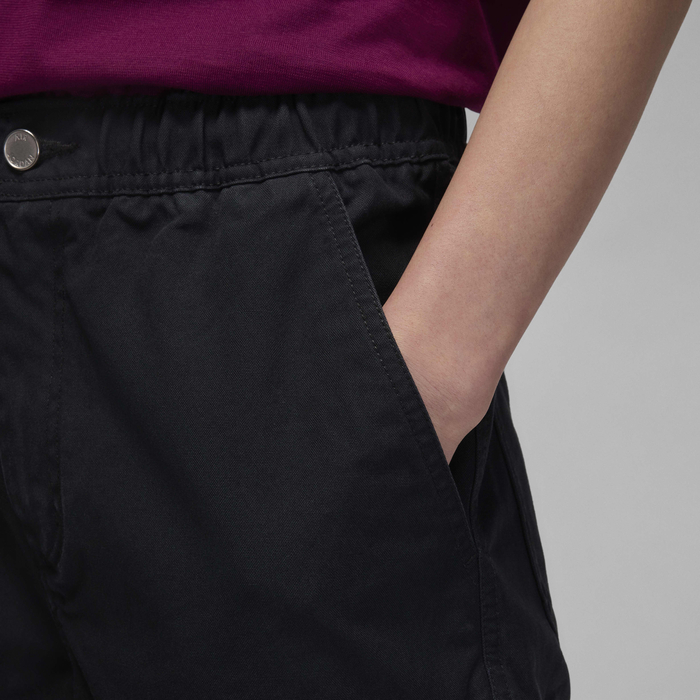 Jordan Chicago image number 3 Jordan Chicago image number 3