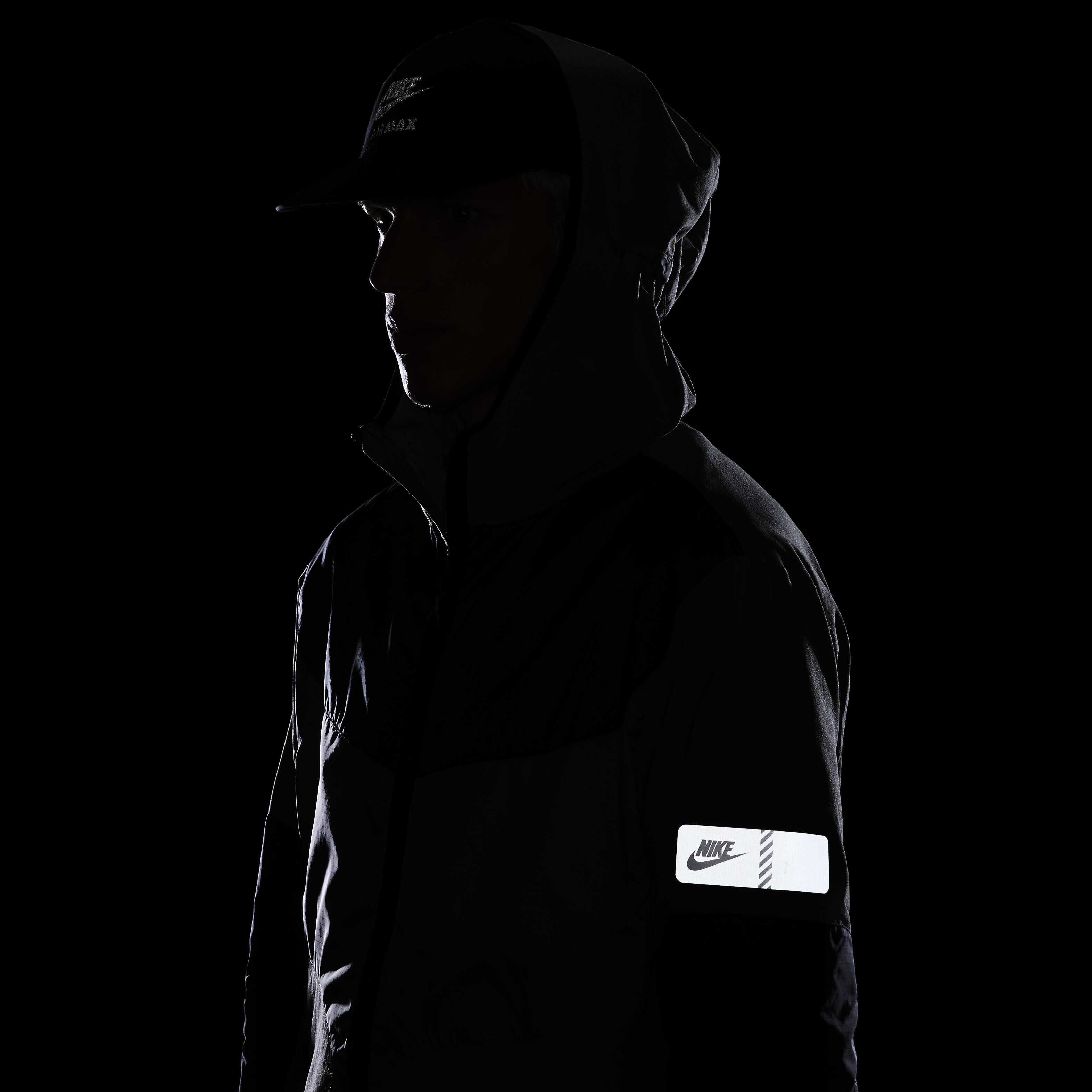 اير ماكس image number 8