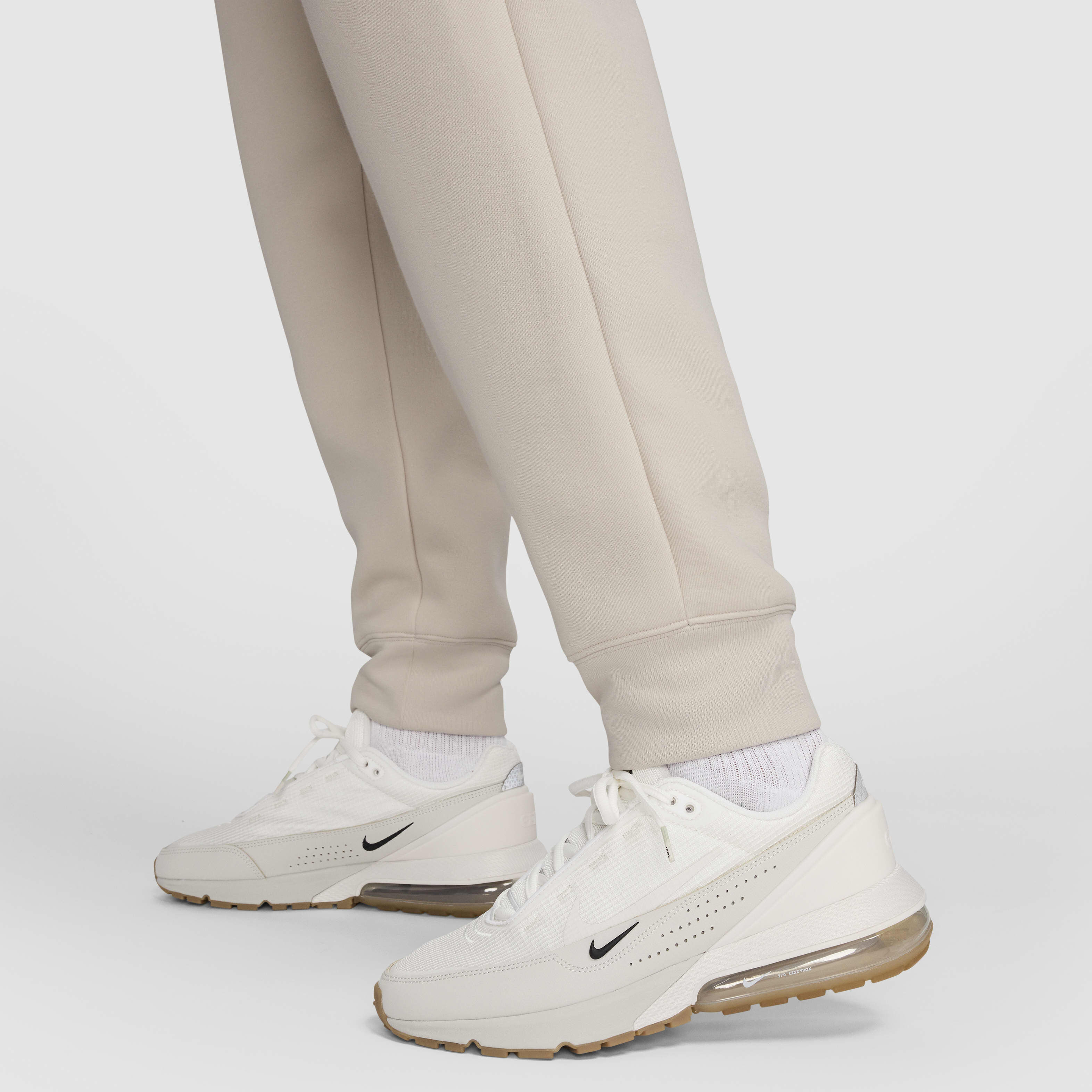 Nike Tech image number 5