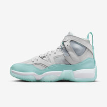 Jumpman Two Trey