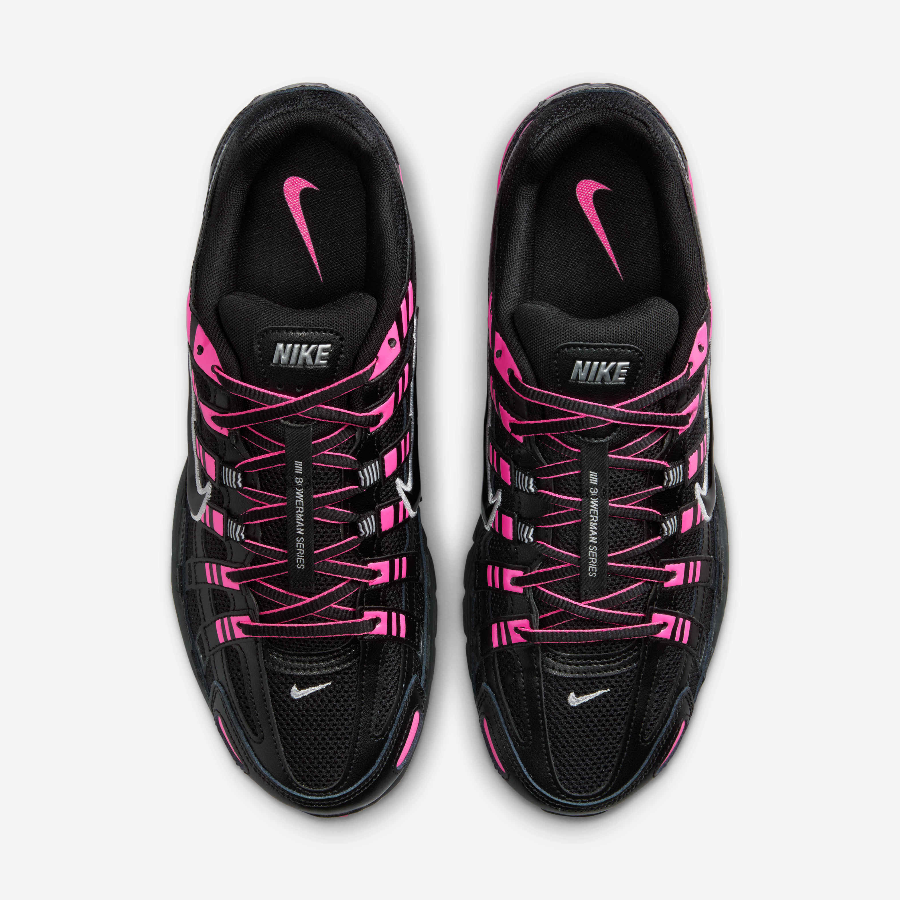 Nike P-6000 image number 3