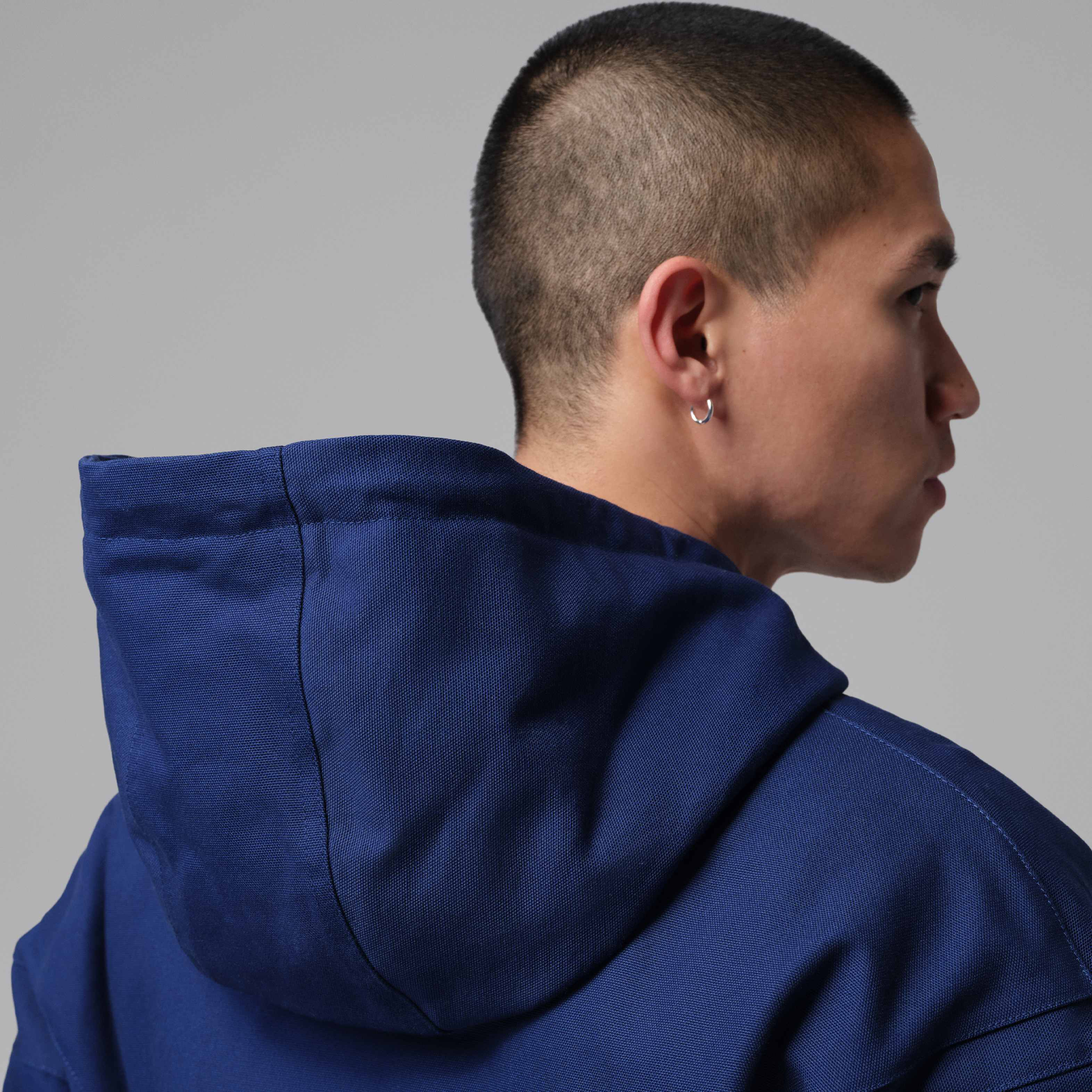 جوردن فلايت image number 5