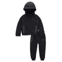 Buy Nike Sportswear Tech Fleece Full-Zip Set Baby 2-Piece