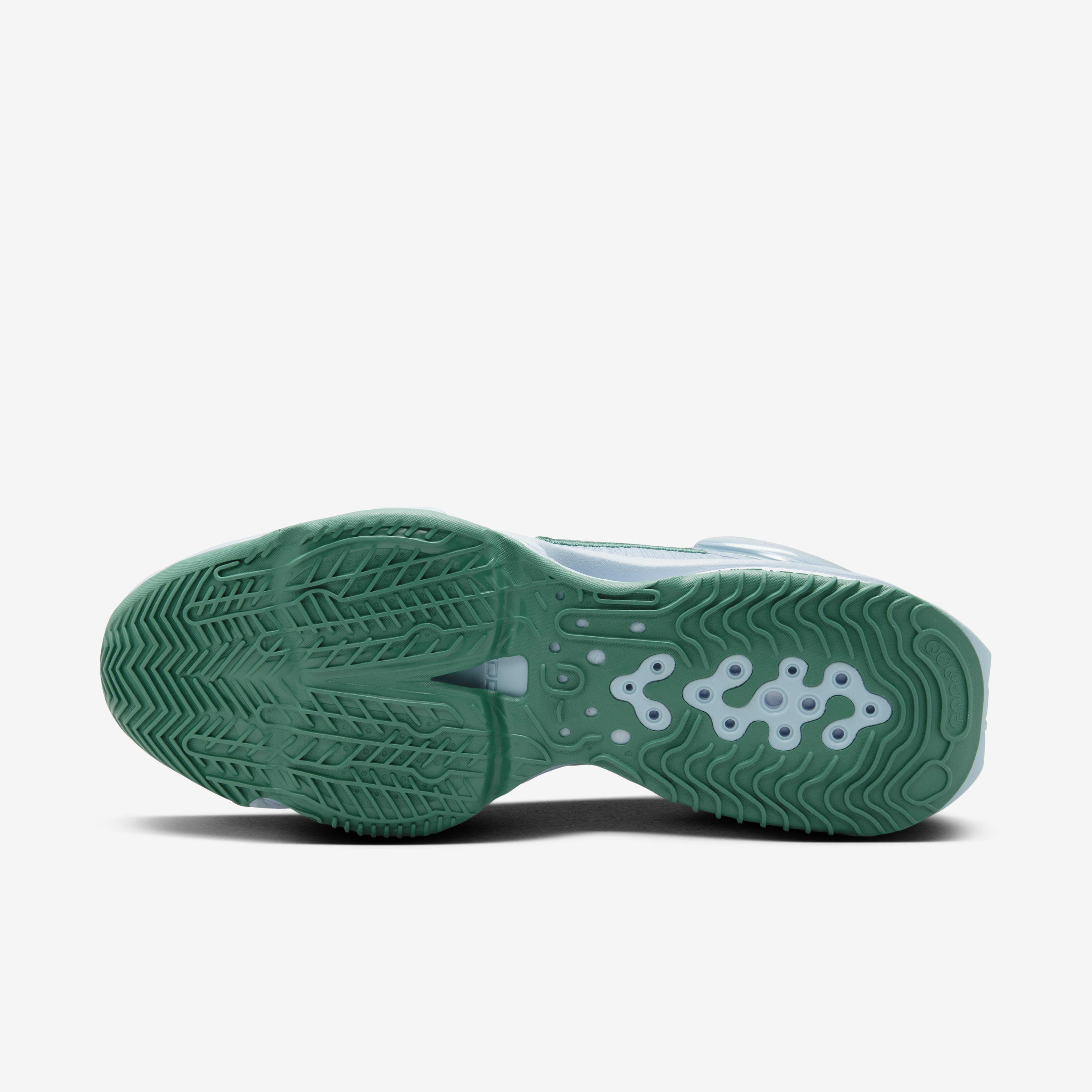 نايكي GT جمب 2 image number 1