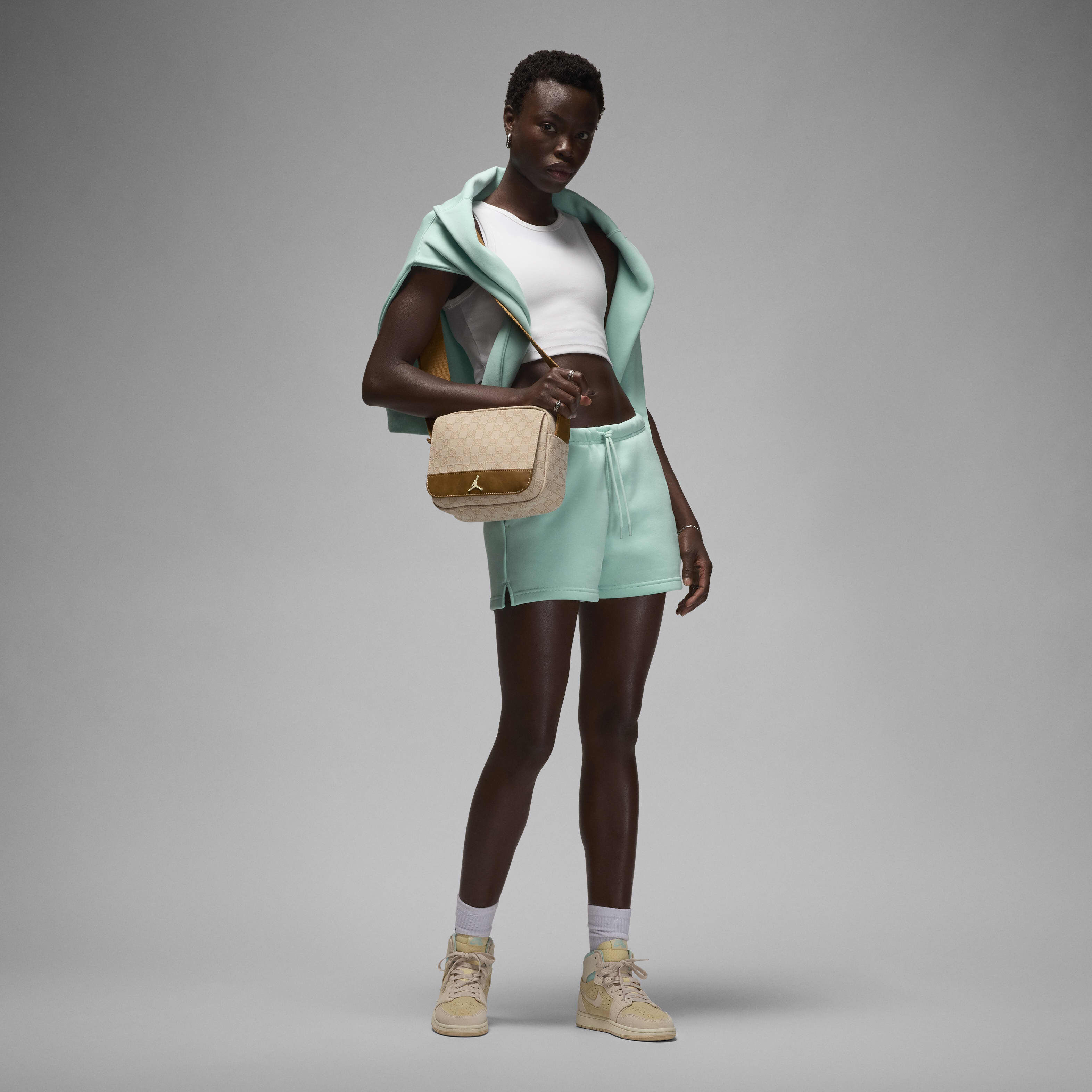 جوردن بروكلين فليس image number 5