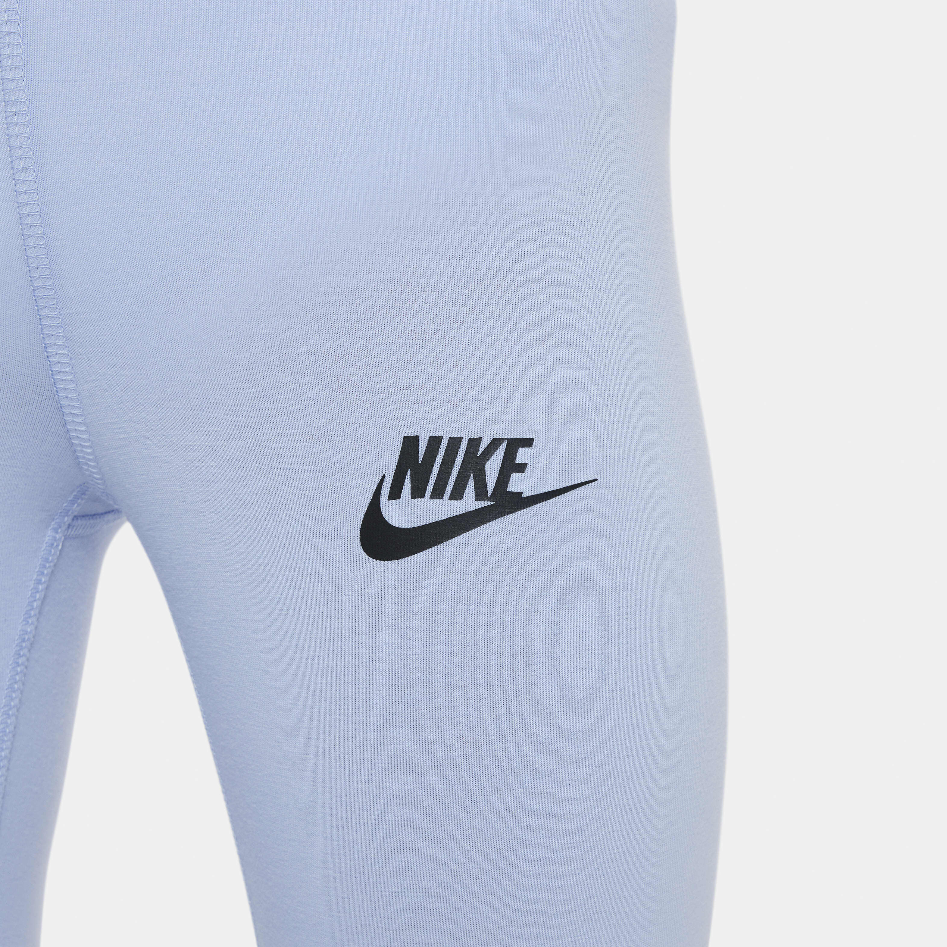 نايكي سبورتسوير فيفوريتس image number 2