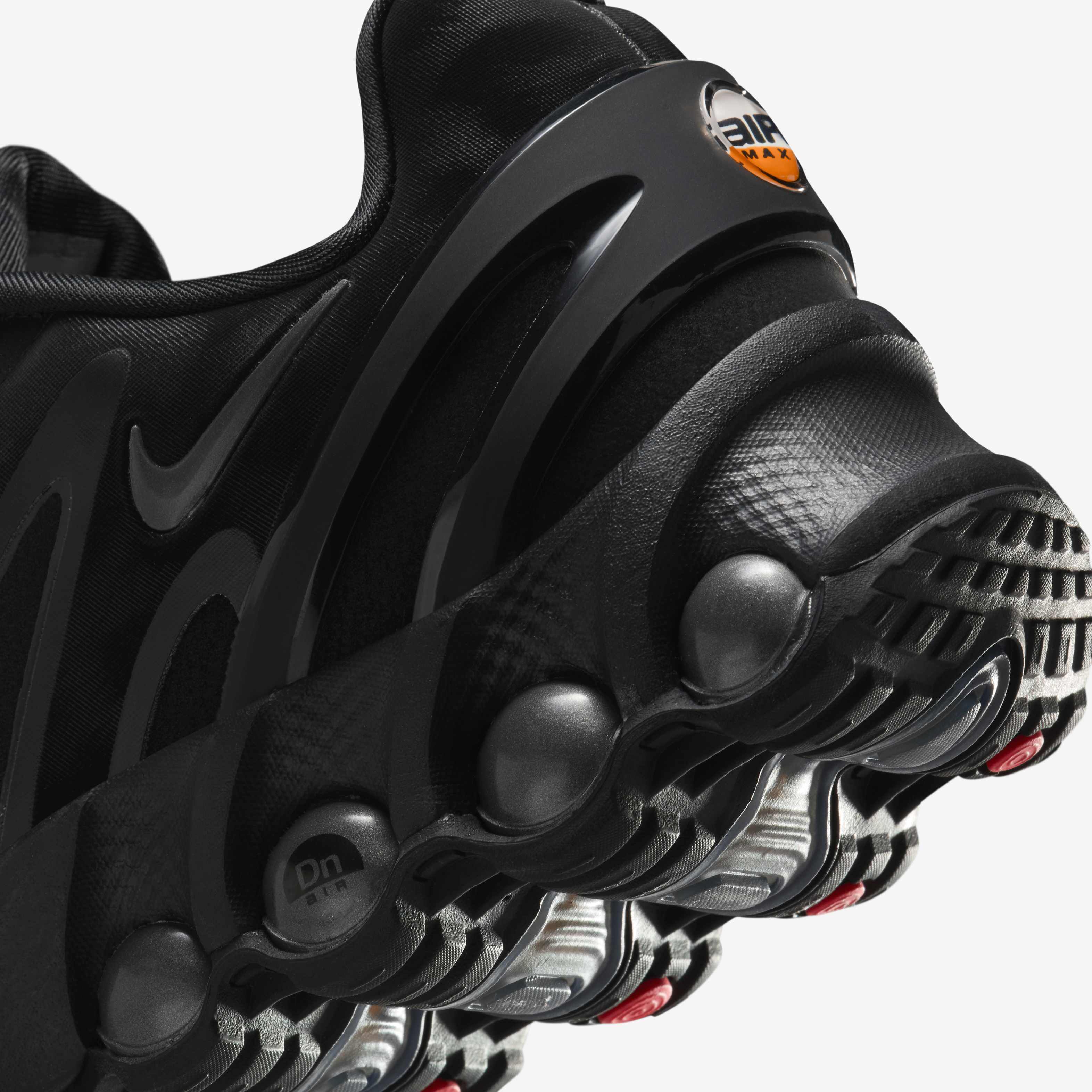 نايكي اير ماكس Dn8 SE image number 7
