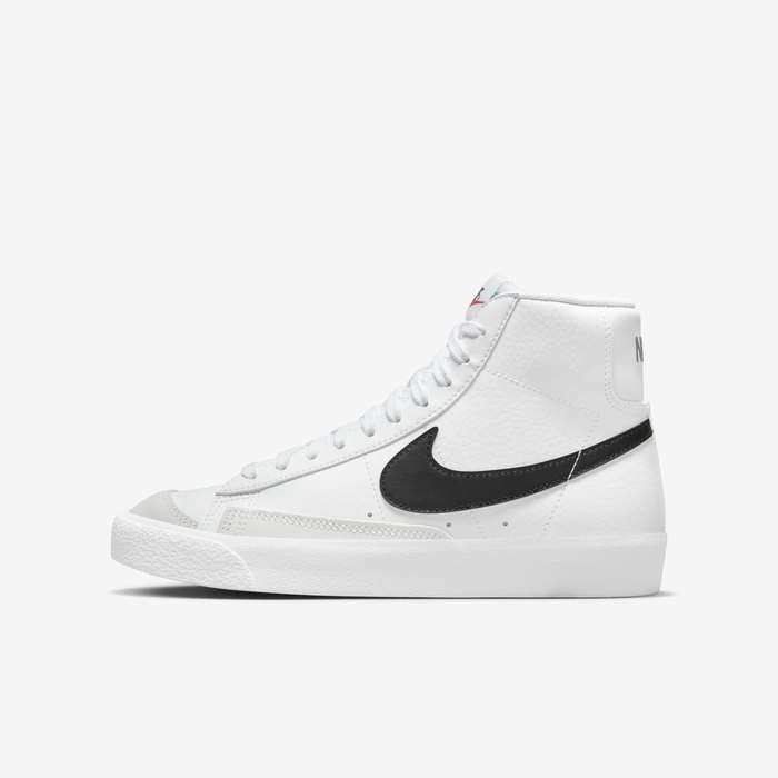 High Top Herren Nike Blazer Buy Nike Blazer Mid '77 Older Kids