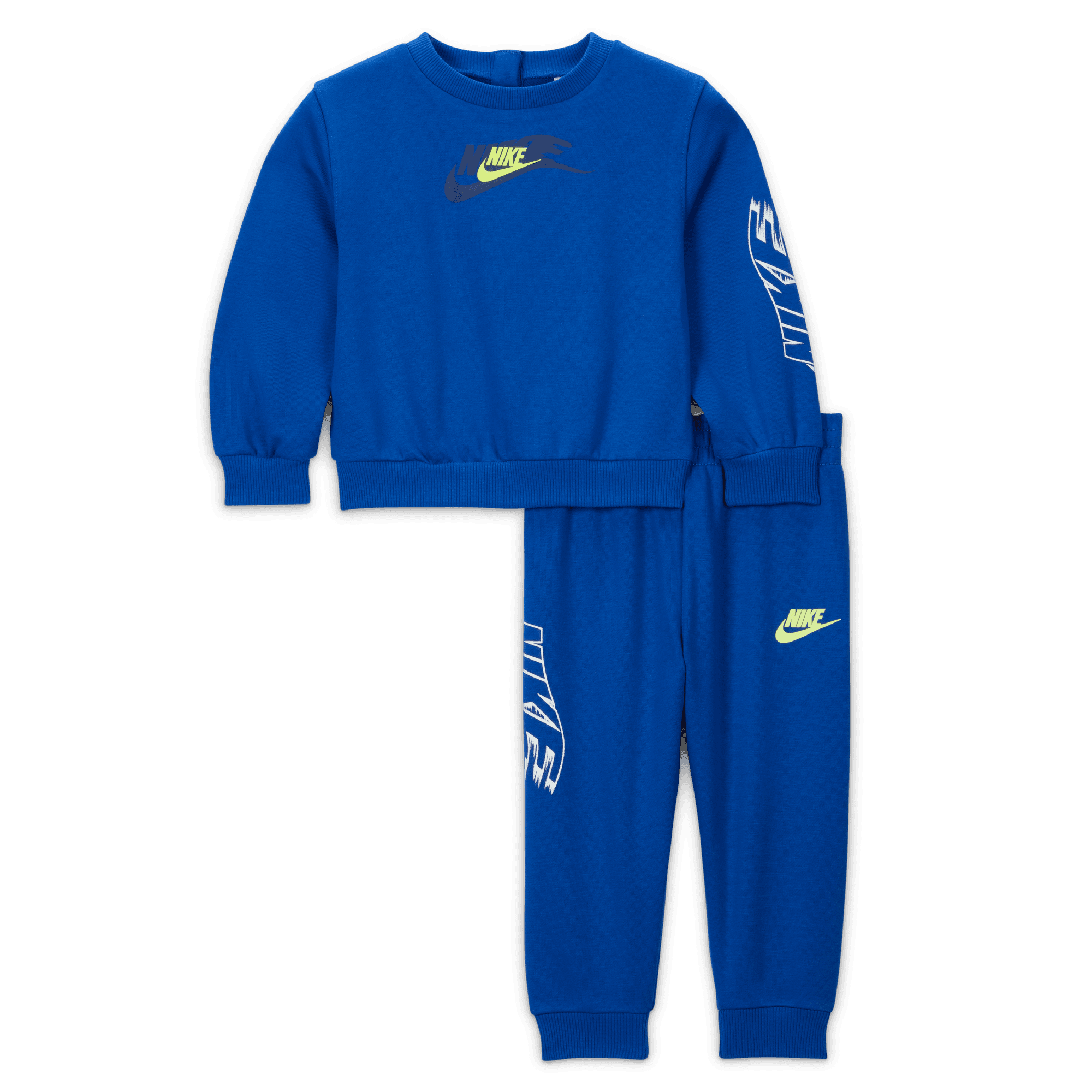 Nike Sportswear image number 0