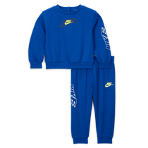 Nike Sportswear