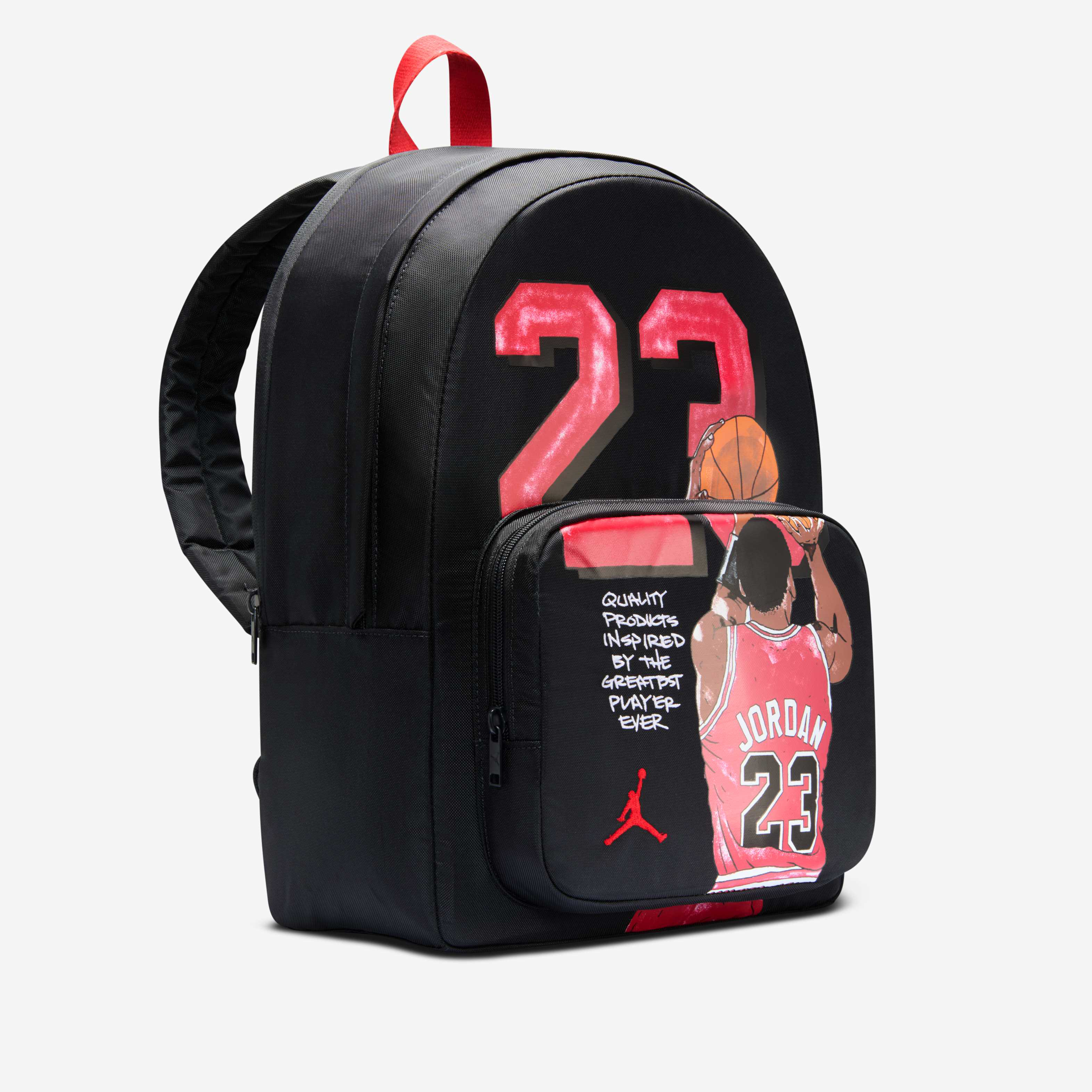 جوردن image number 1