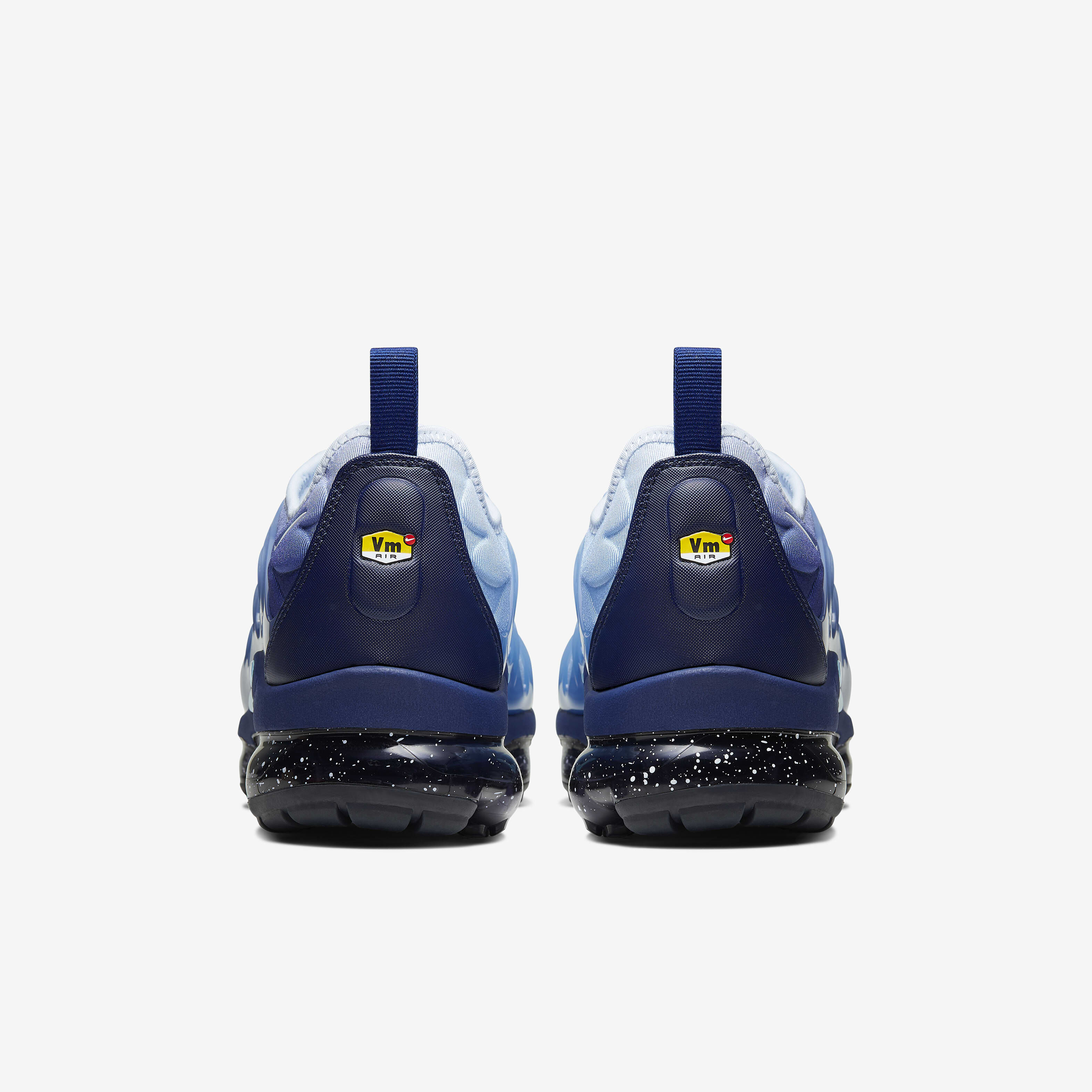 Vapormax plus 47.5 sale