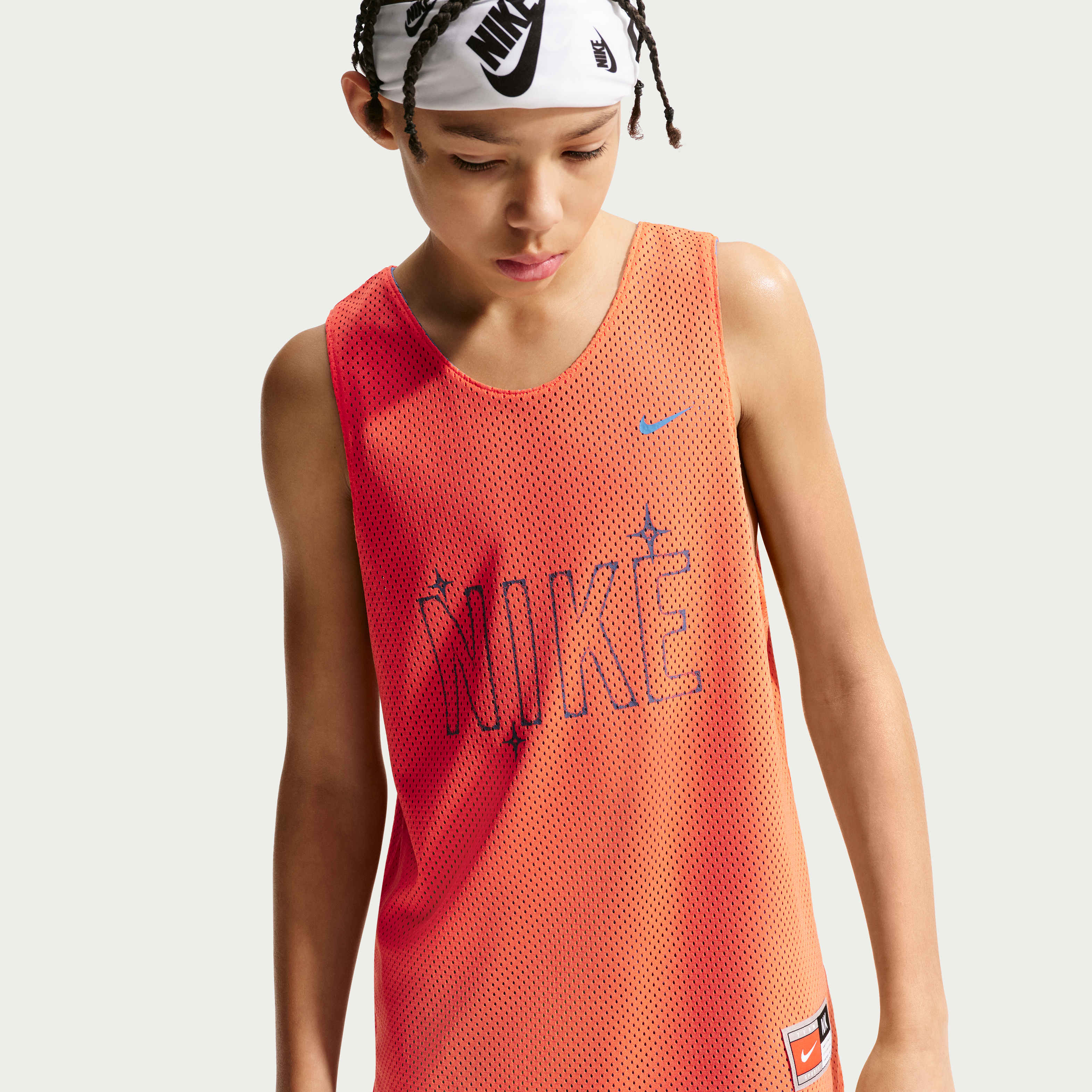 Nike Sportswear image number 0