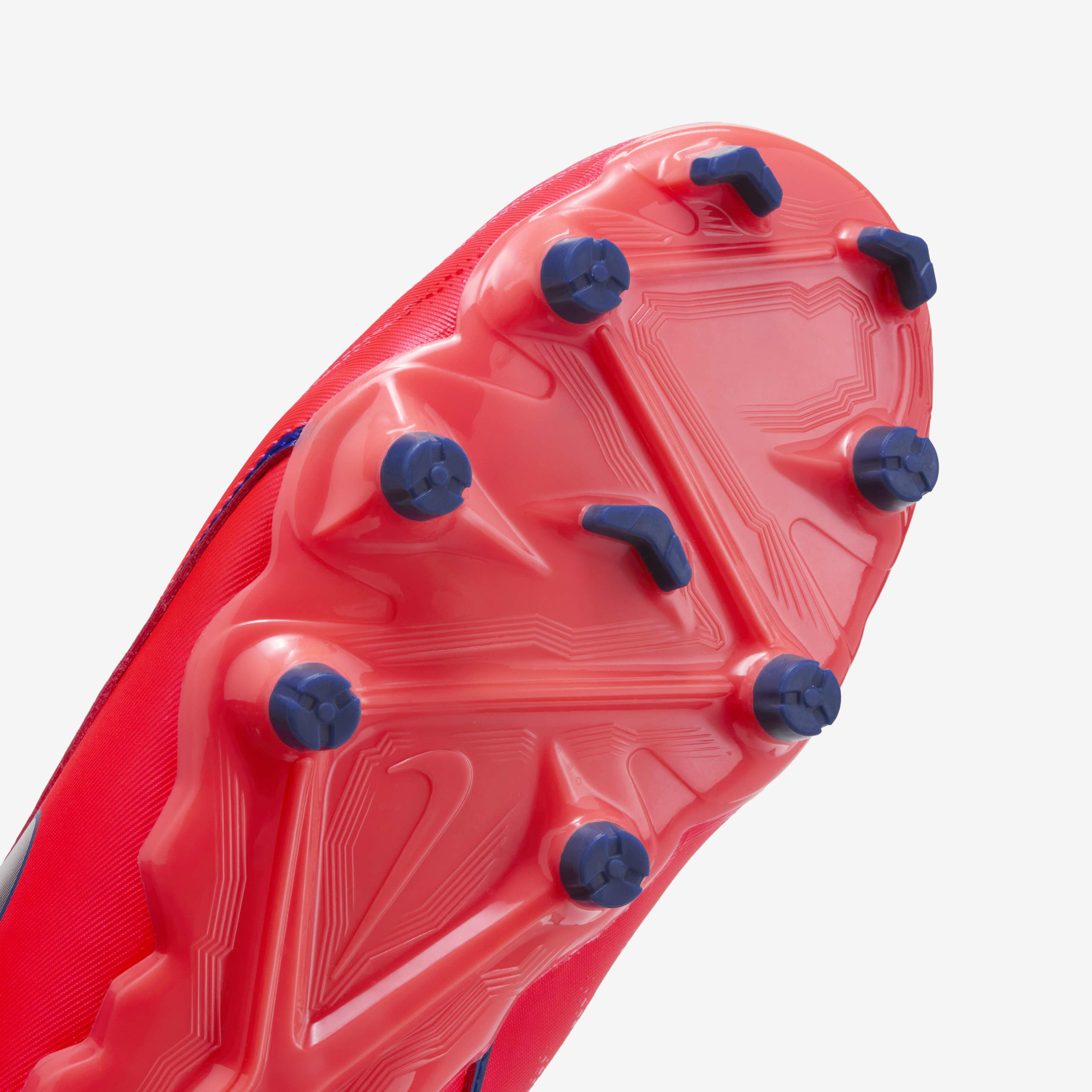 Nike Jr. Phantom GX 2 Academy 'Erling Haaland Force9' image number 6