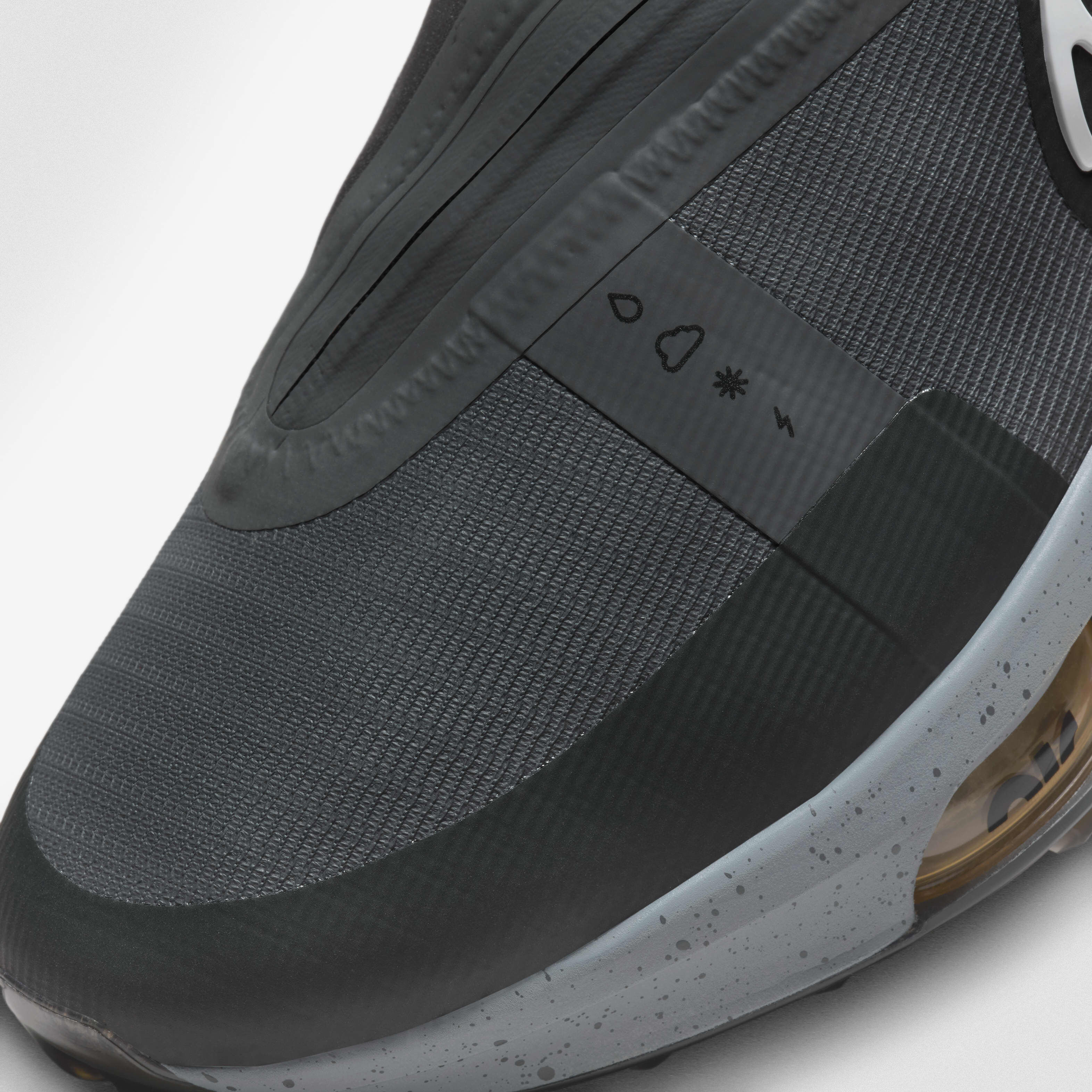 Nike Air Zoom Infinity Tour NEXT% Shield image number 7