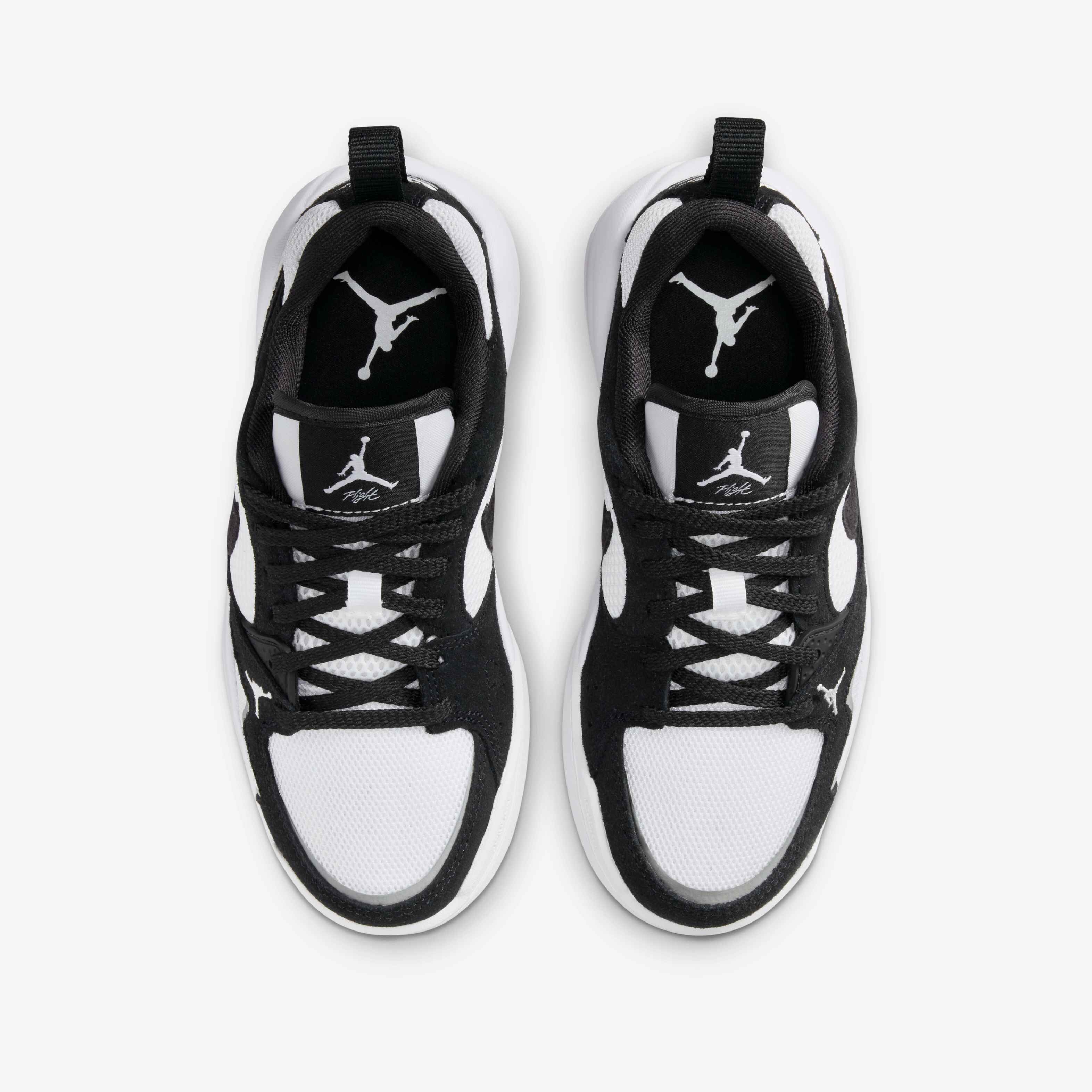 جوردن كمفرت ايرا image number 3