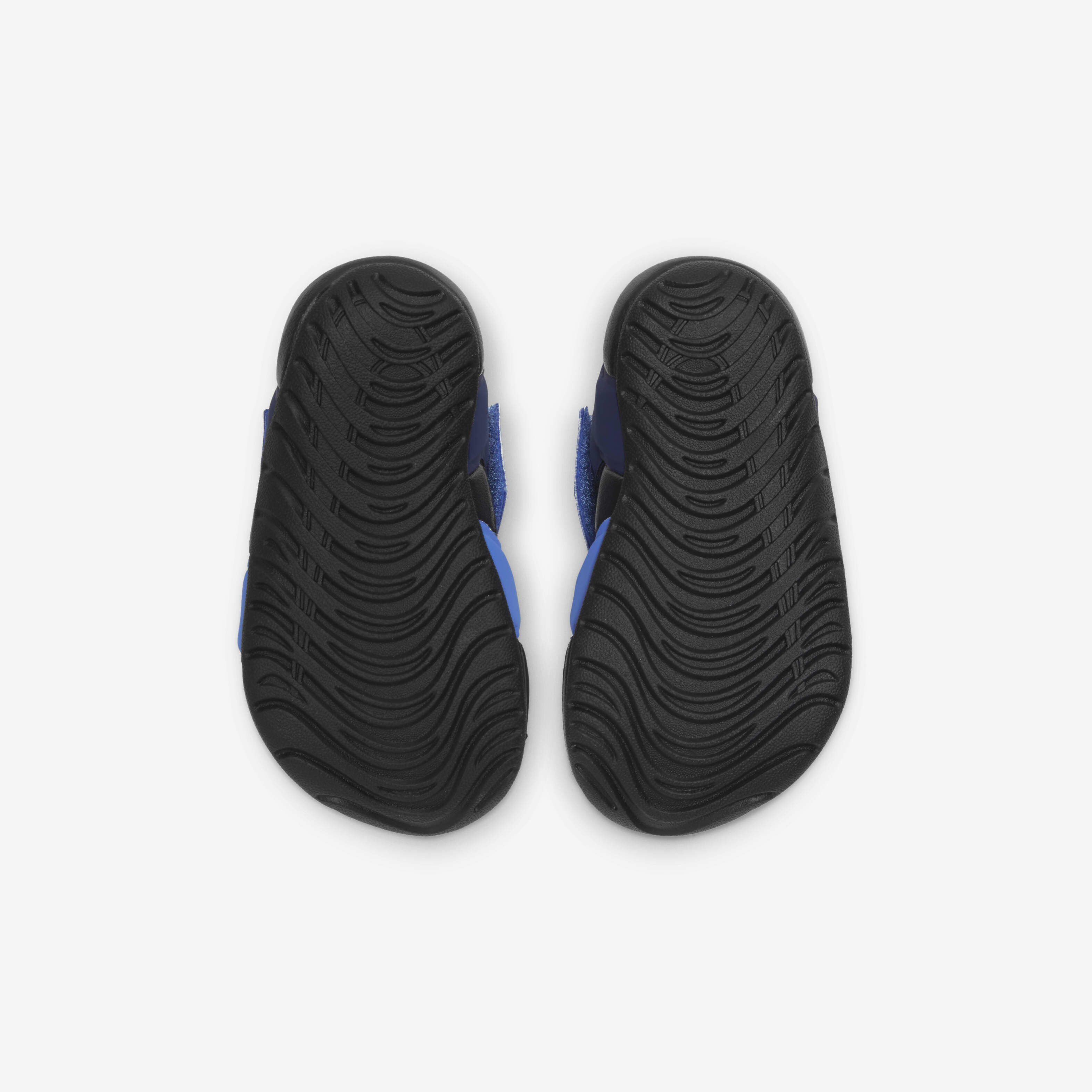 Toddler nike sunray protect sandals hot sale
