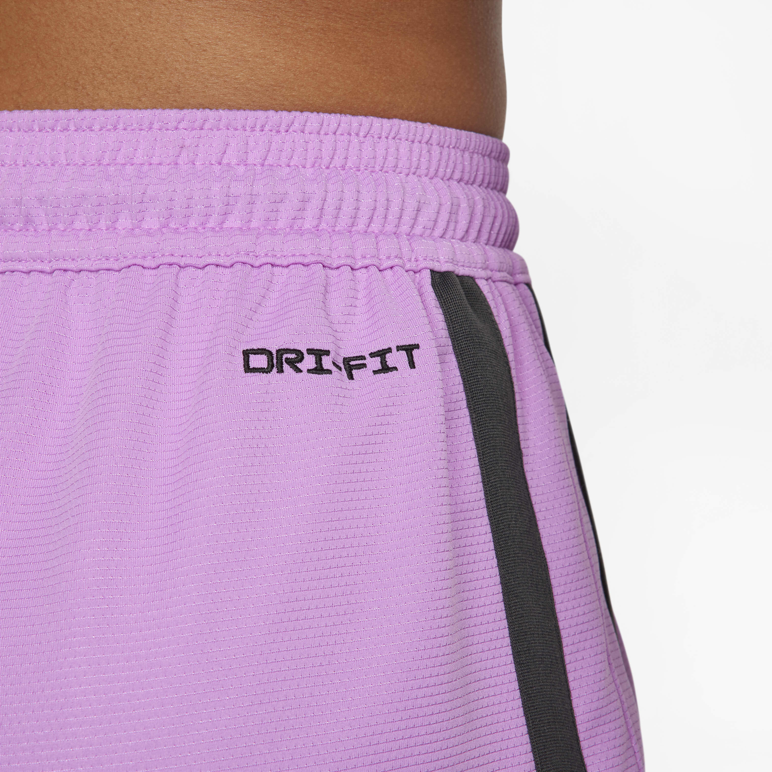 Sabrina image number 3