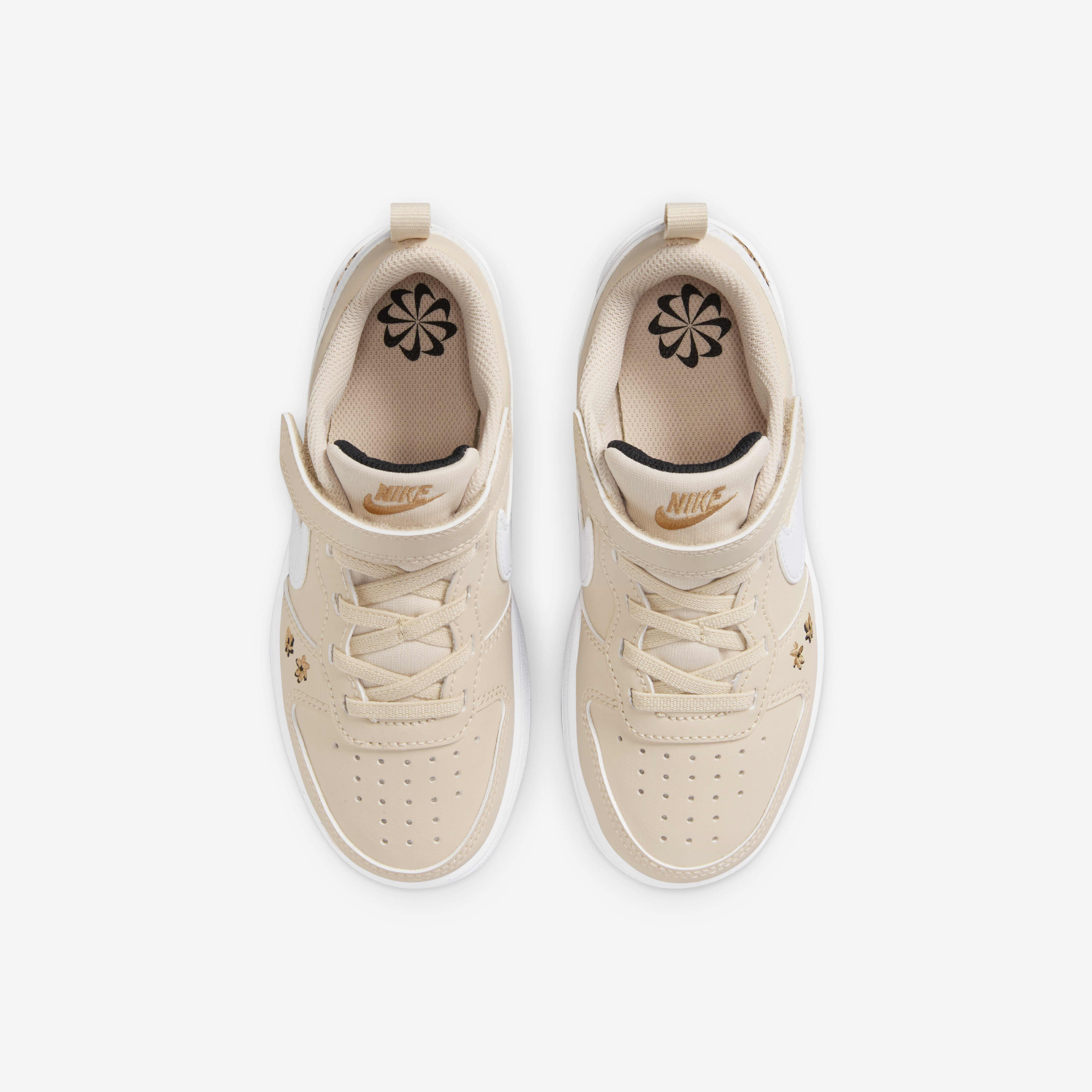 Michael Jordan Jordan Color Mostaza Jordan Color Mostaza Buy Nike