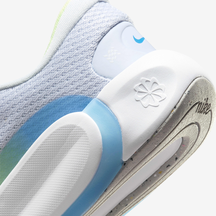 Nike Infinity Flow image number 7 Nike Infinity Flow image number 7