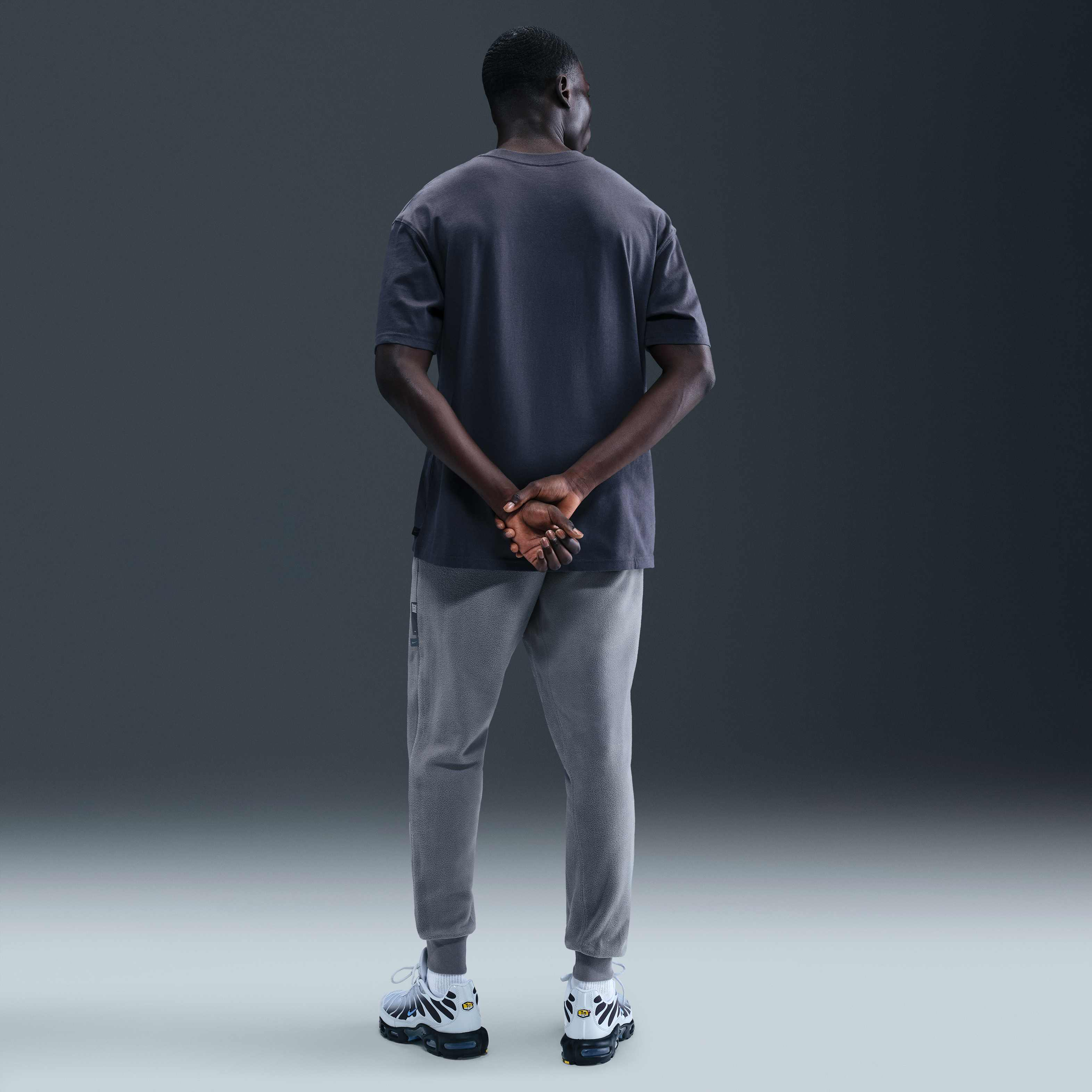 FC Barcelona Culture of Football image number 3