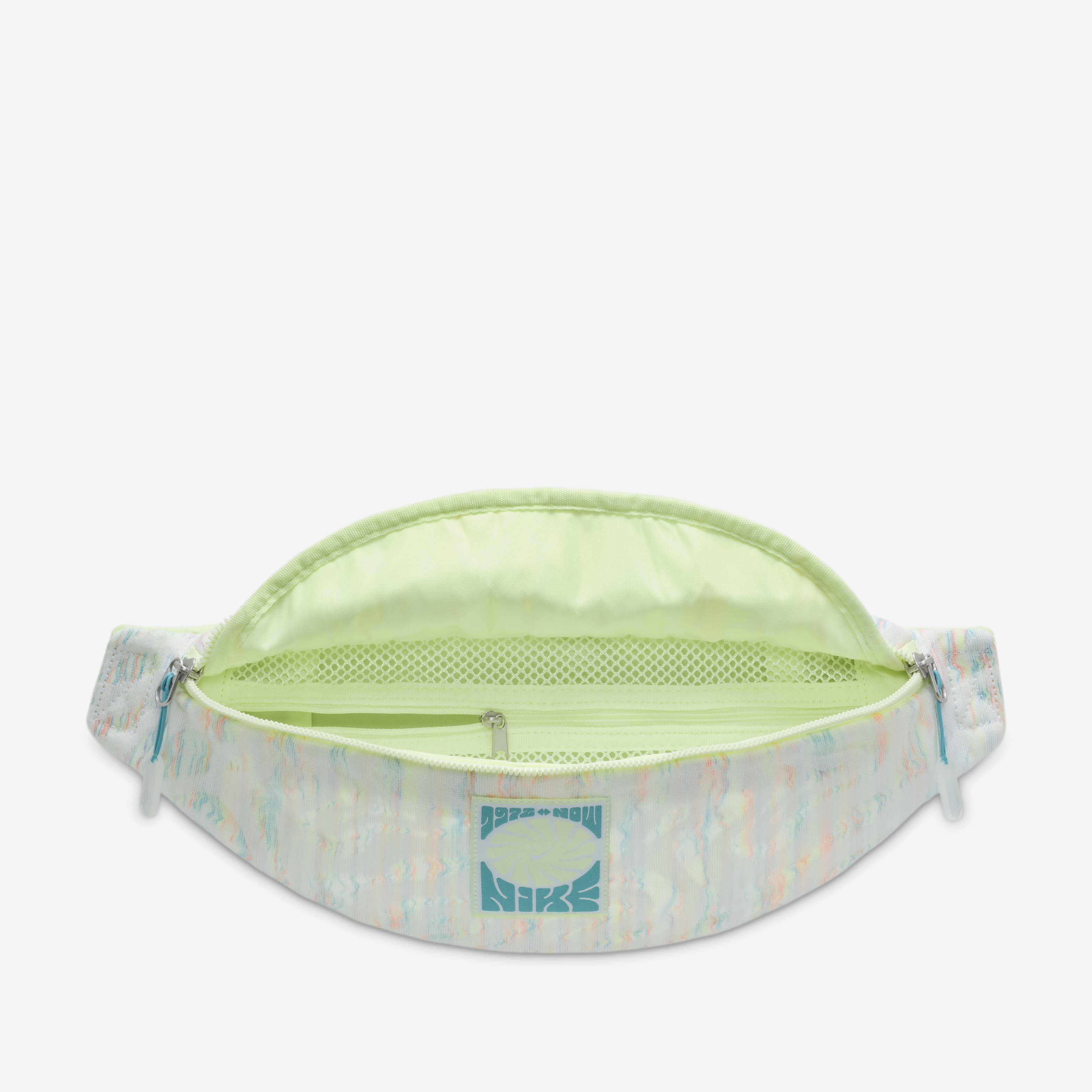 نايكي هيرتدج image number 4