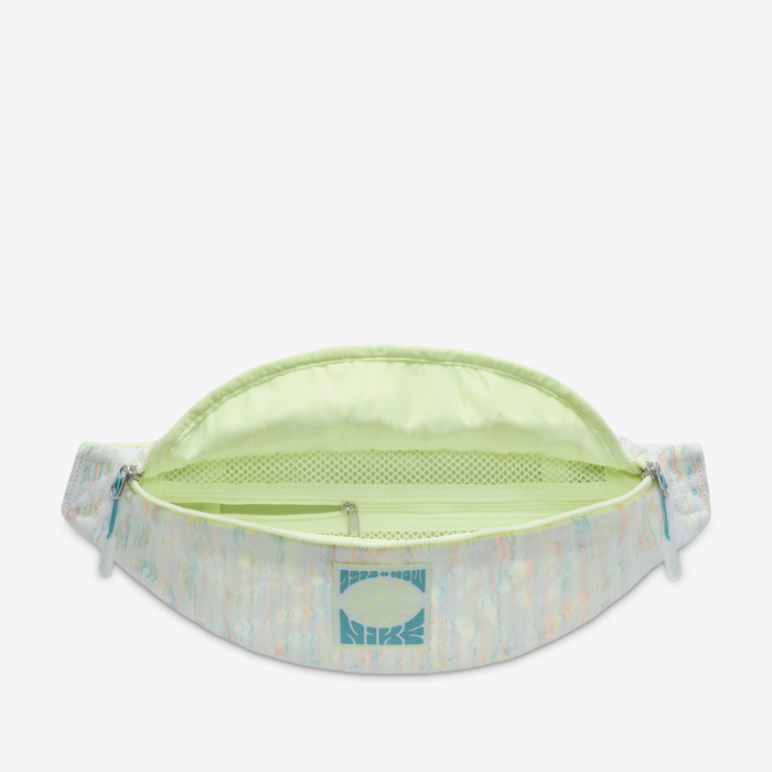 نايكي هيرتدج image number 4 نايكي هيرتدج image number 4