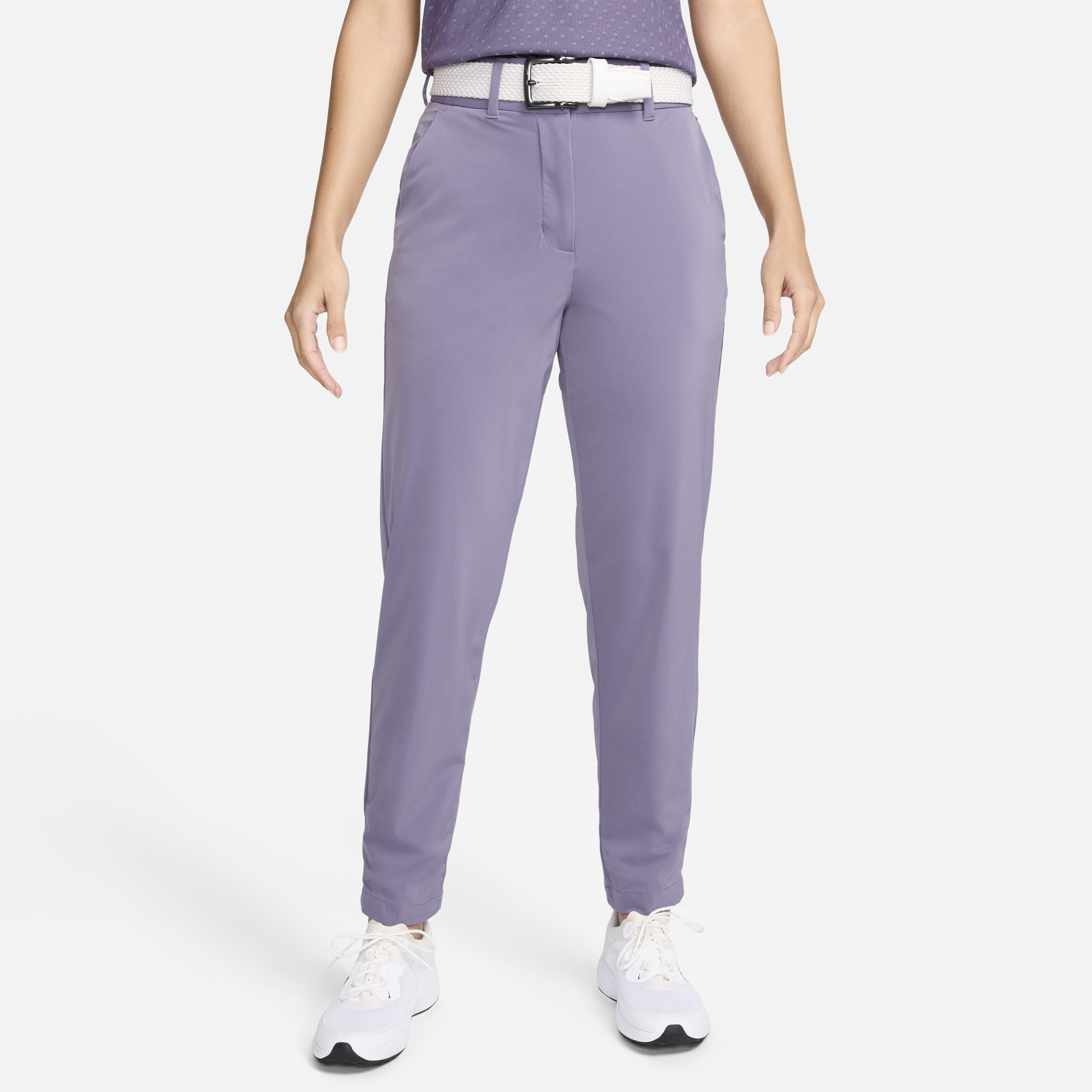 Buy Nike Dri FIT Tour Women s Golf Trousers Nike Kuwait Official