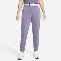 Nike Dri-FIT Tour