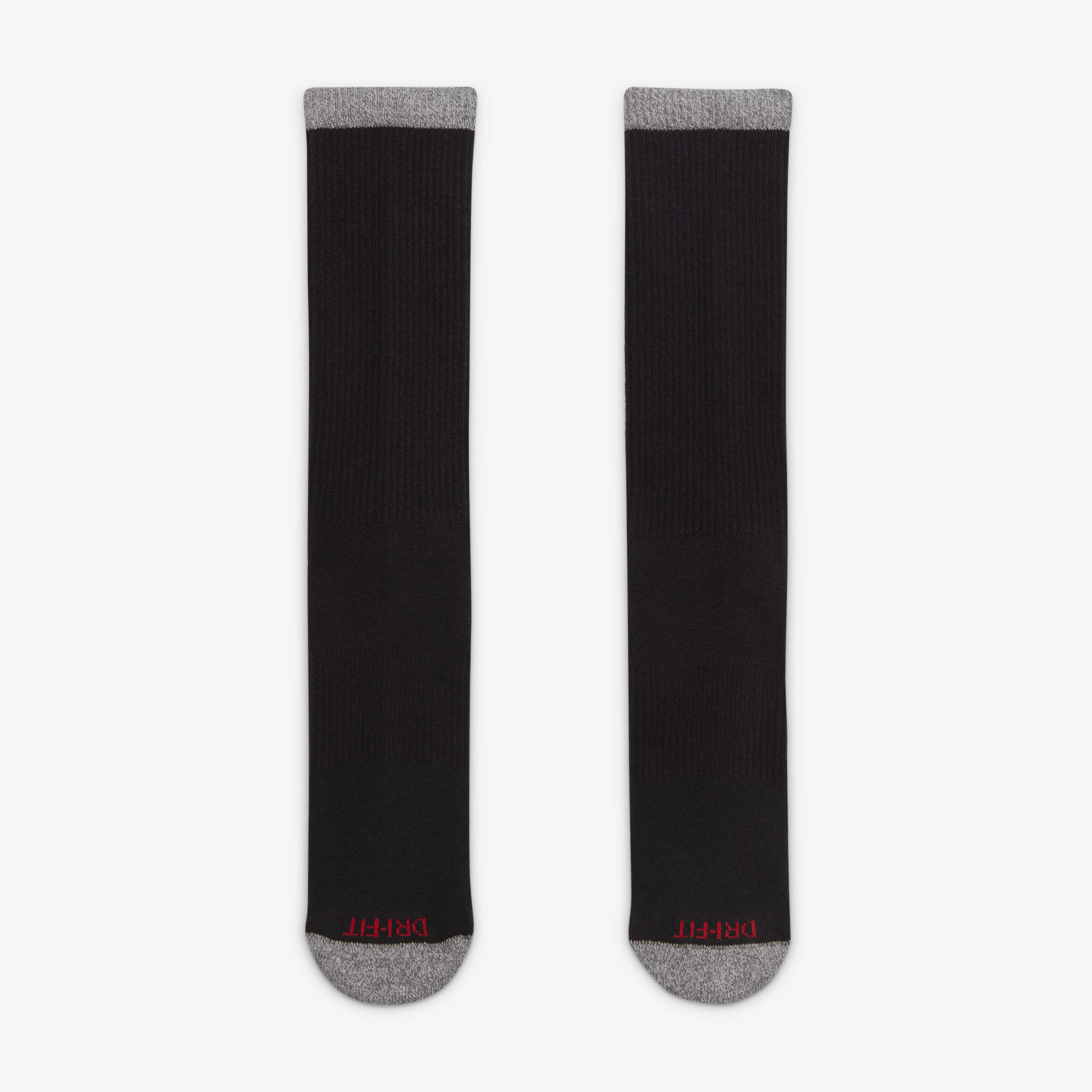 نايكي افريداي بلس image number 1