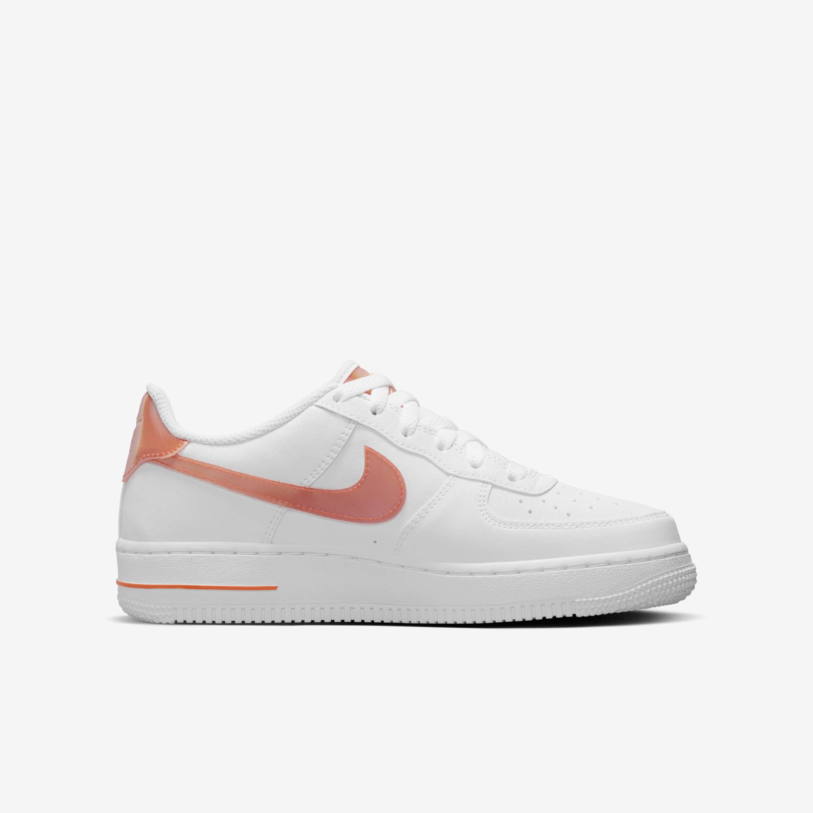 Nike Air Force 1 Next Nature image number 2