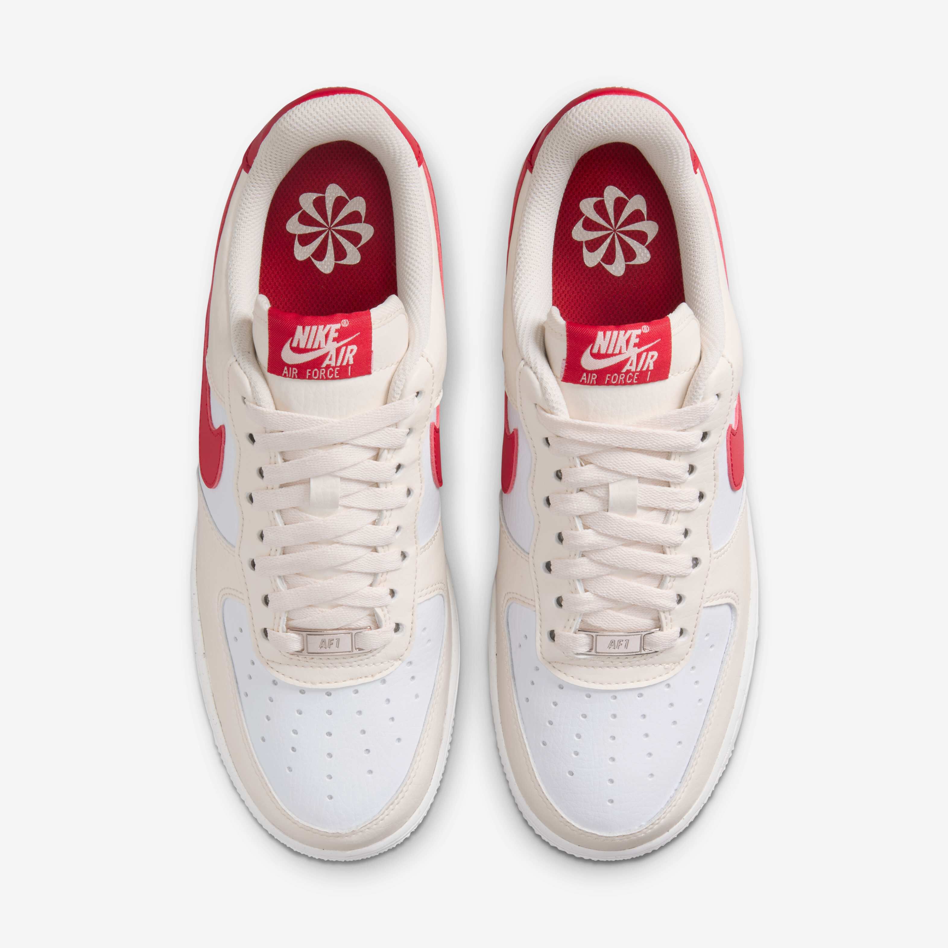 نايكي اير فورس 1 07' نيكست نيتشر image number 3