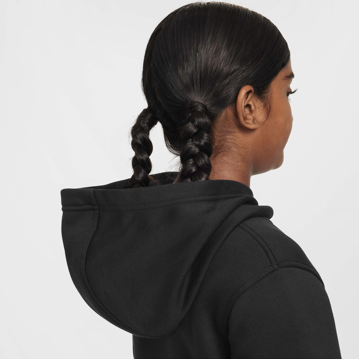 CR7 كلوب فليس image number 5 CR7 كلوب فليس image number 5