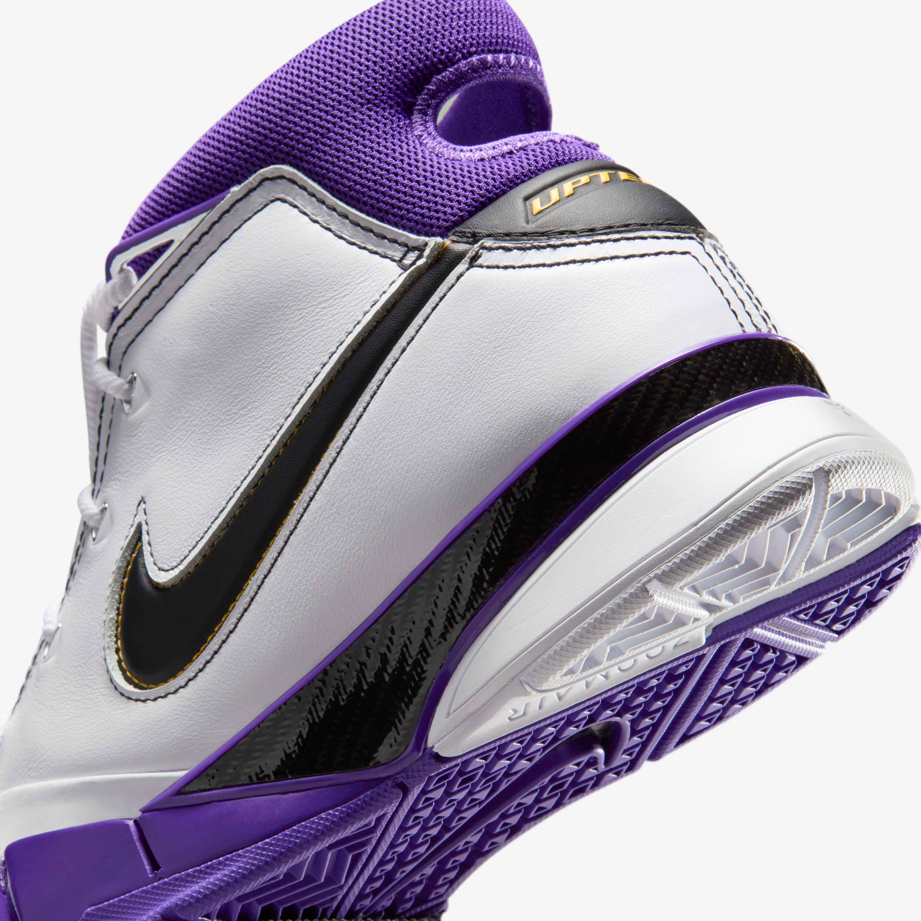 Kobe 1 Protro image number 7