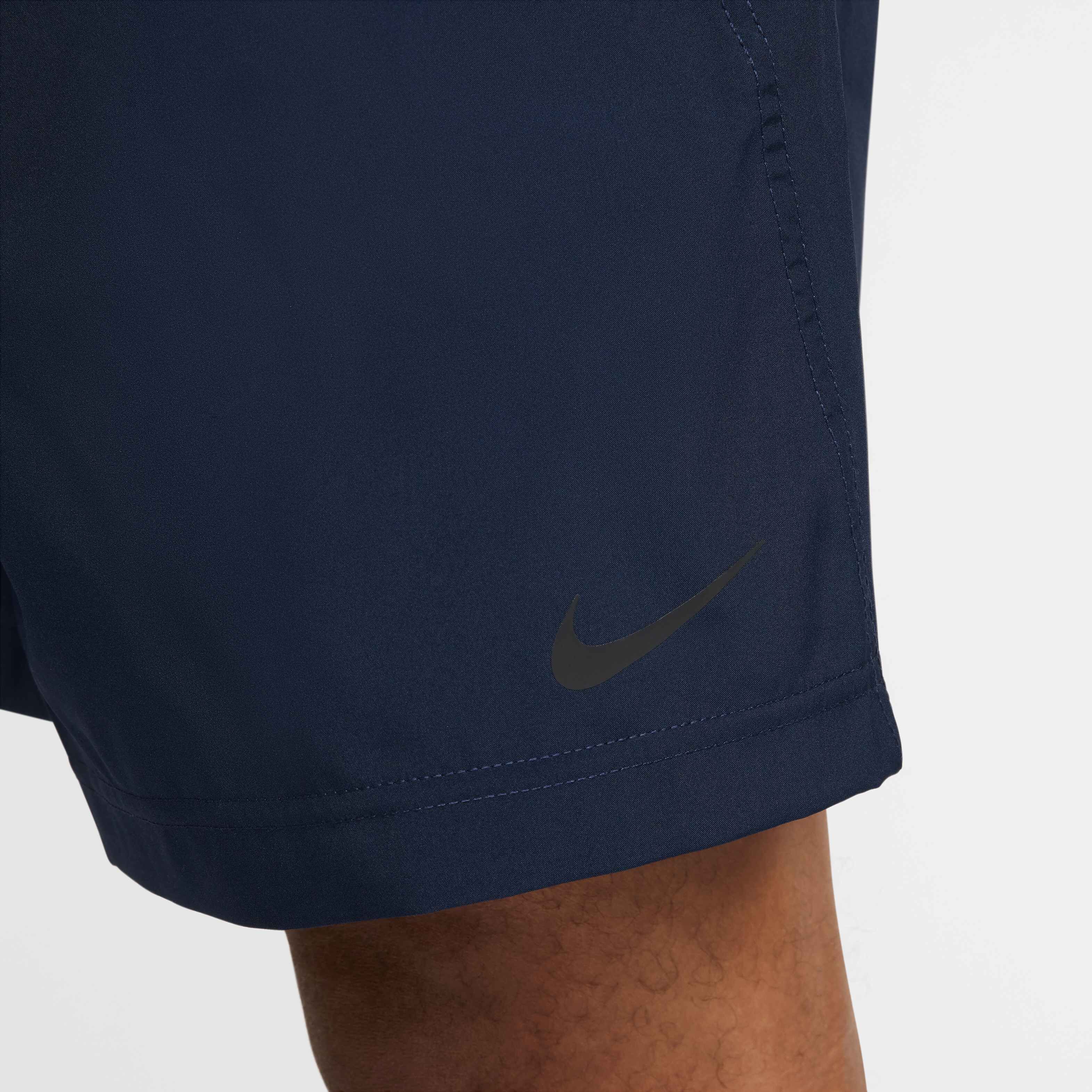 Nike Form image number 4