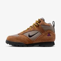 Nike ACG Torre Mid Waterproof